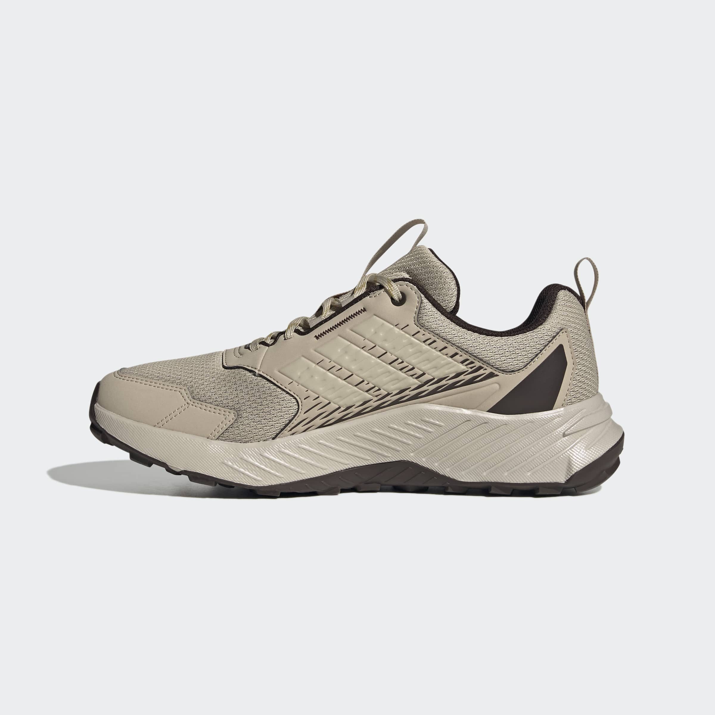 adidas TERREX TRACEFINDER Trailrunningschuh Trail-Runningschuhe