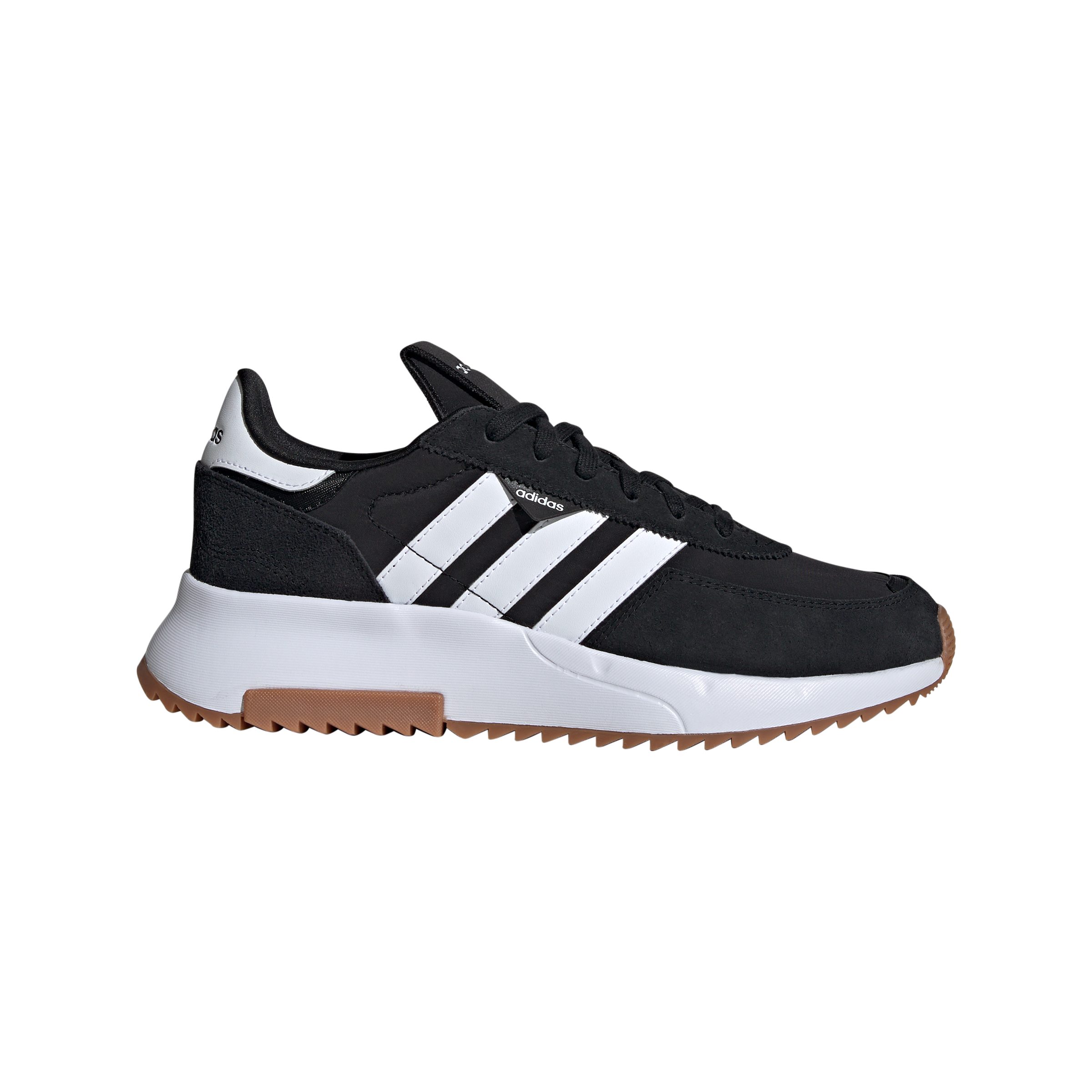 adidas Sportswear RETROPY F2 000 Sneaker günstig online kaufen