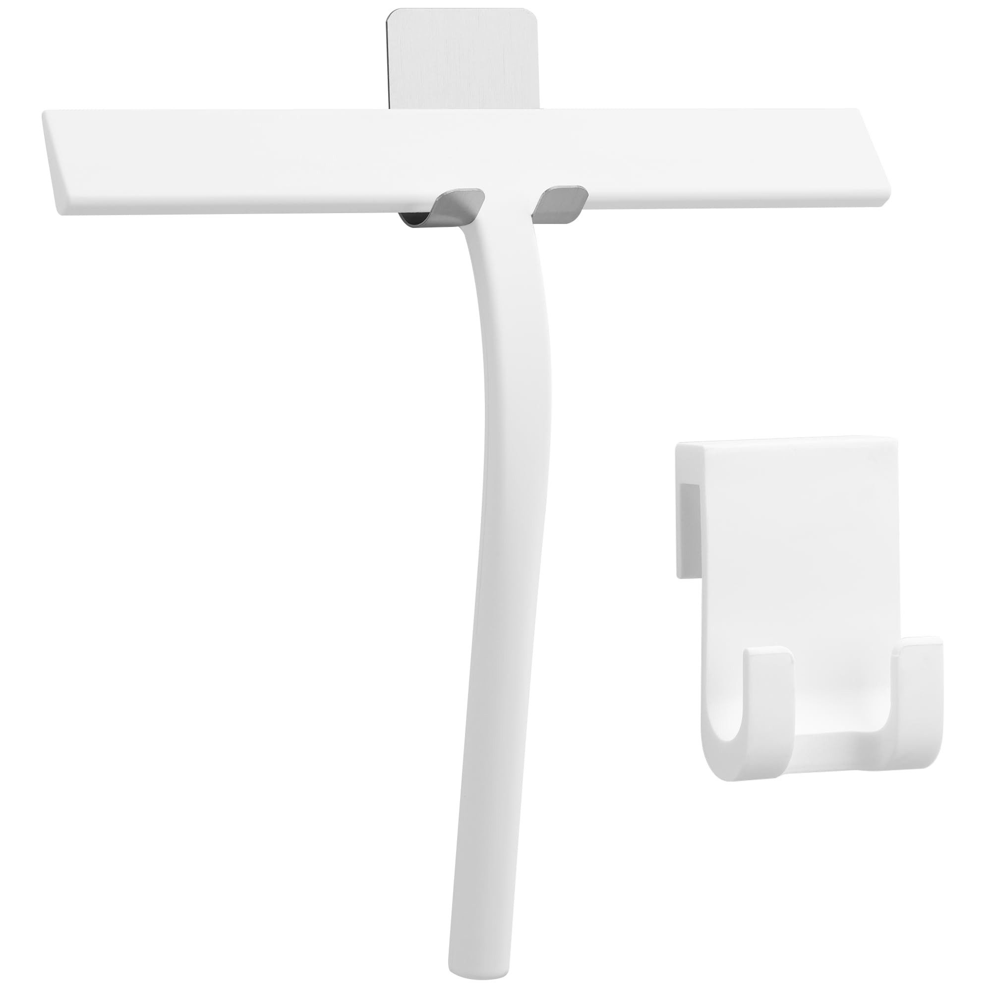 Kincmax Duschabzieher Edelstahl Duschabzieher medium Abzieher günstig online kaufen