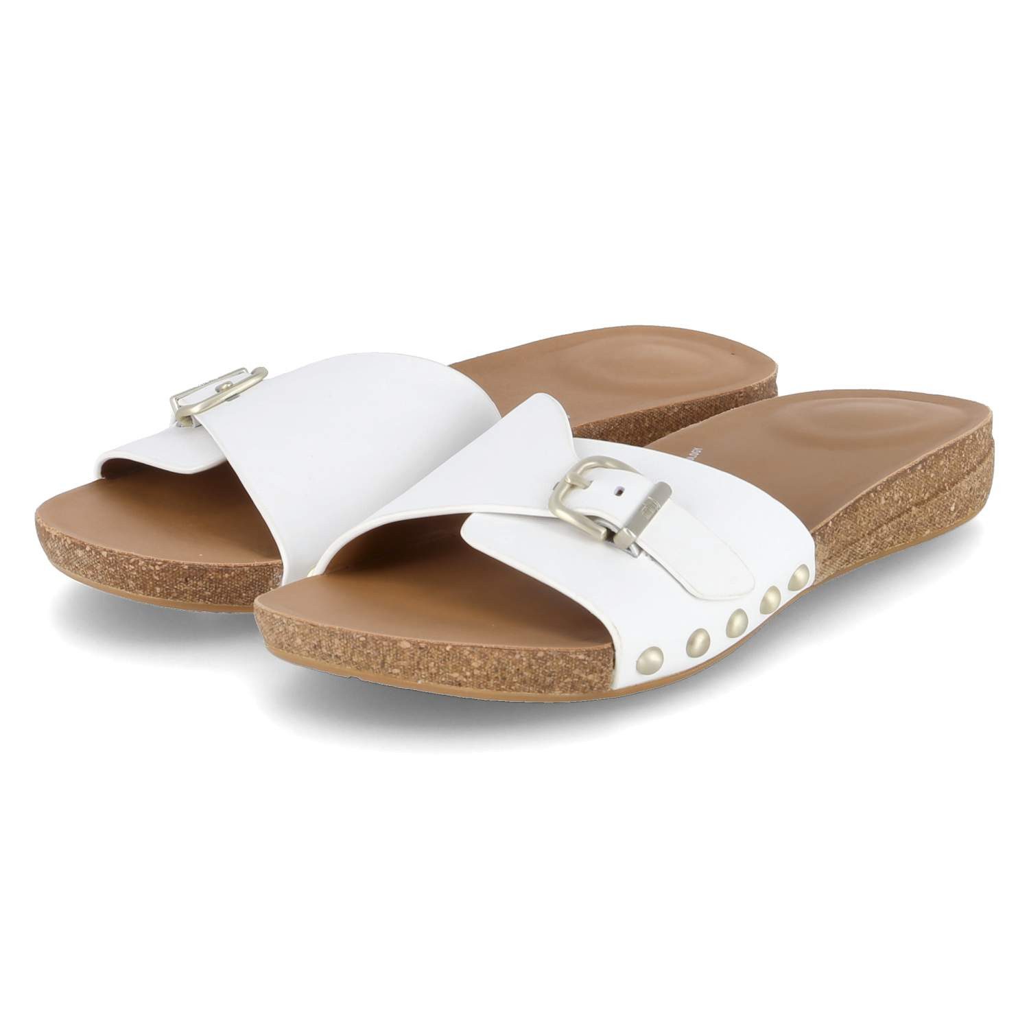 Pantoletten IQUISHION Pantolette