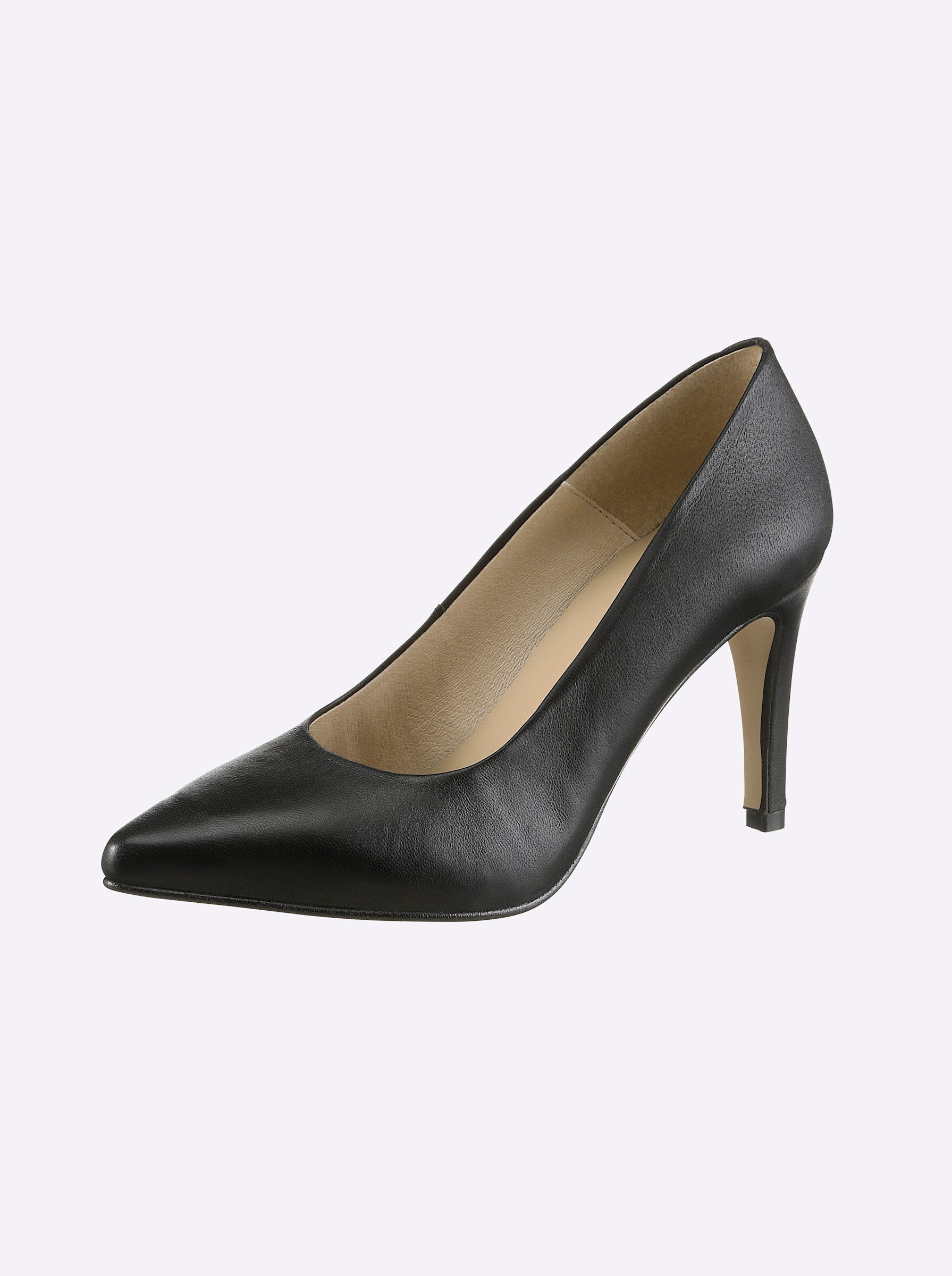 heine Pumps Pumps