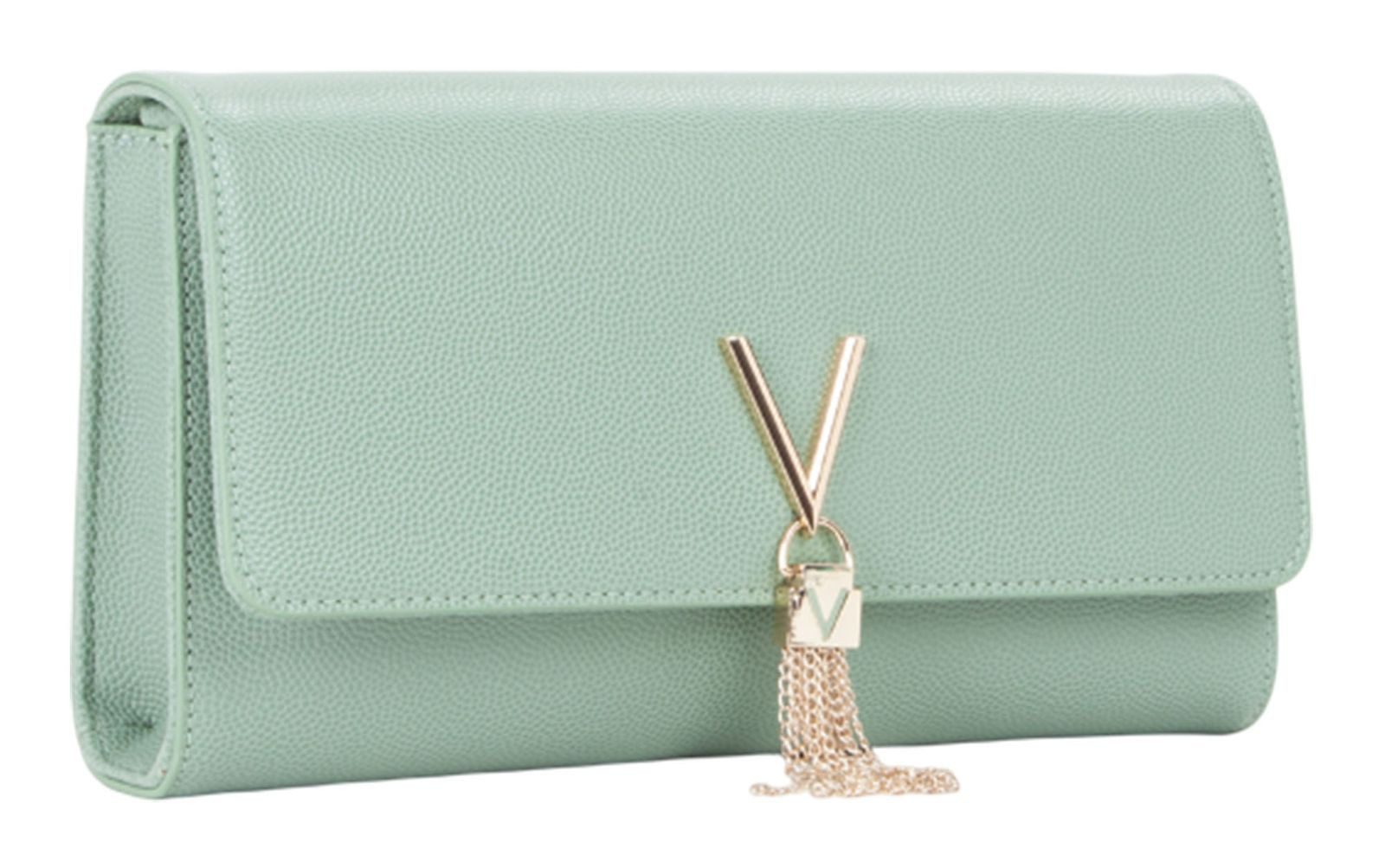 VALENTINO BAGS Clutch Lady Clutch günstig online kaufen