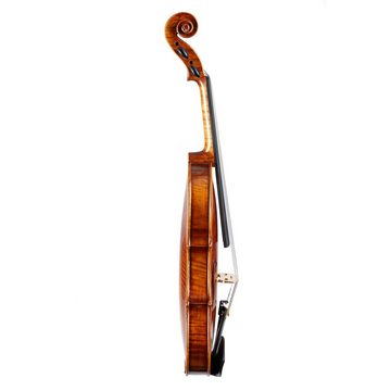 Yamaha Violine, Violinen / Geigen, Violin-Sets, V10SG Violinset 4/4 - Violin Set