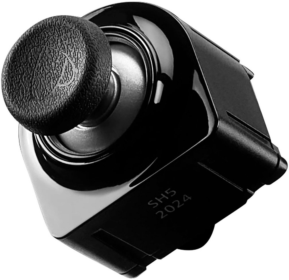 Thrustmaster ESWAP SH5 HALL STICK MODULE Controller