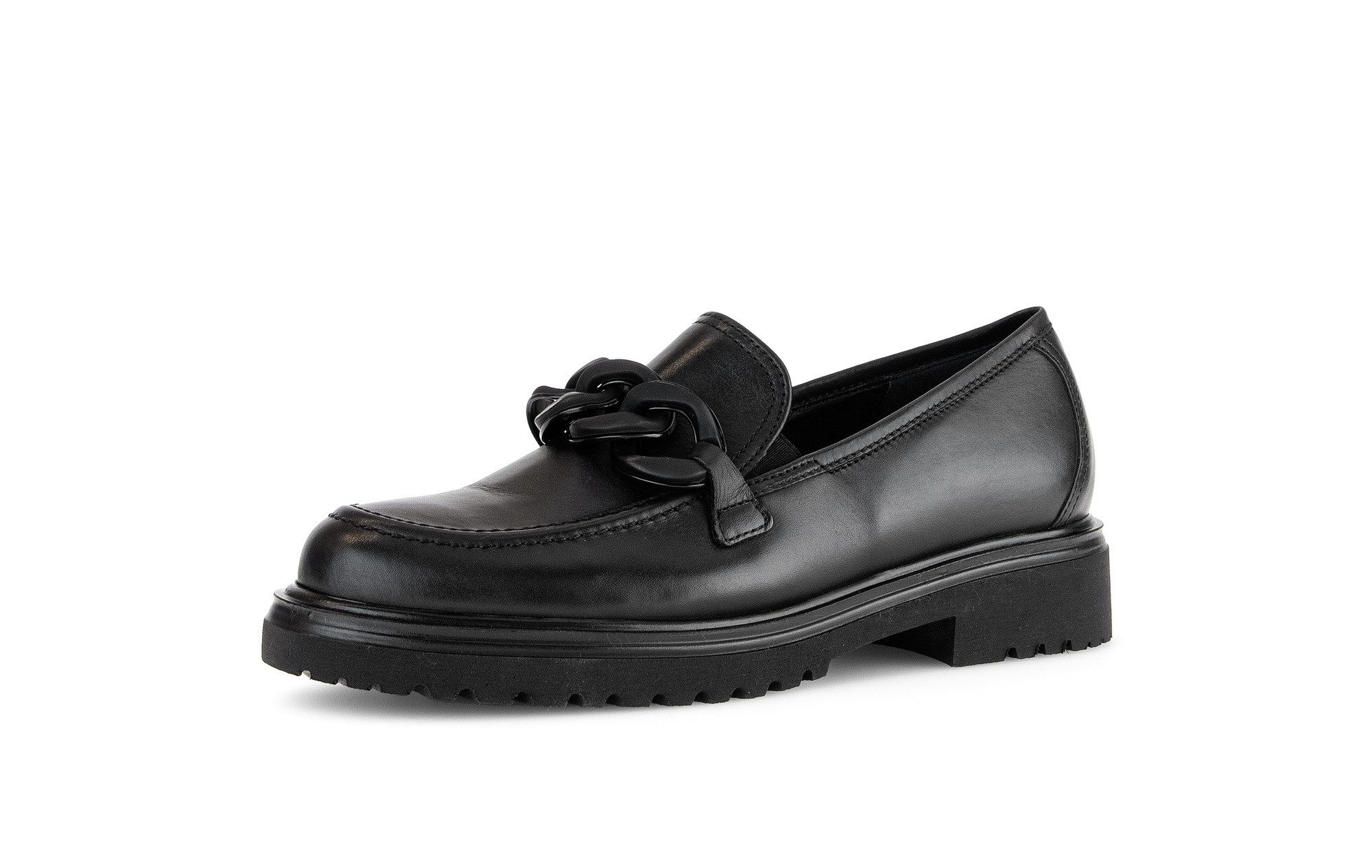 Gabor Slipper günstig online kaufen