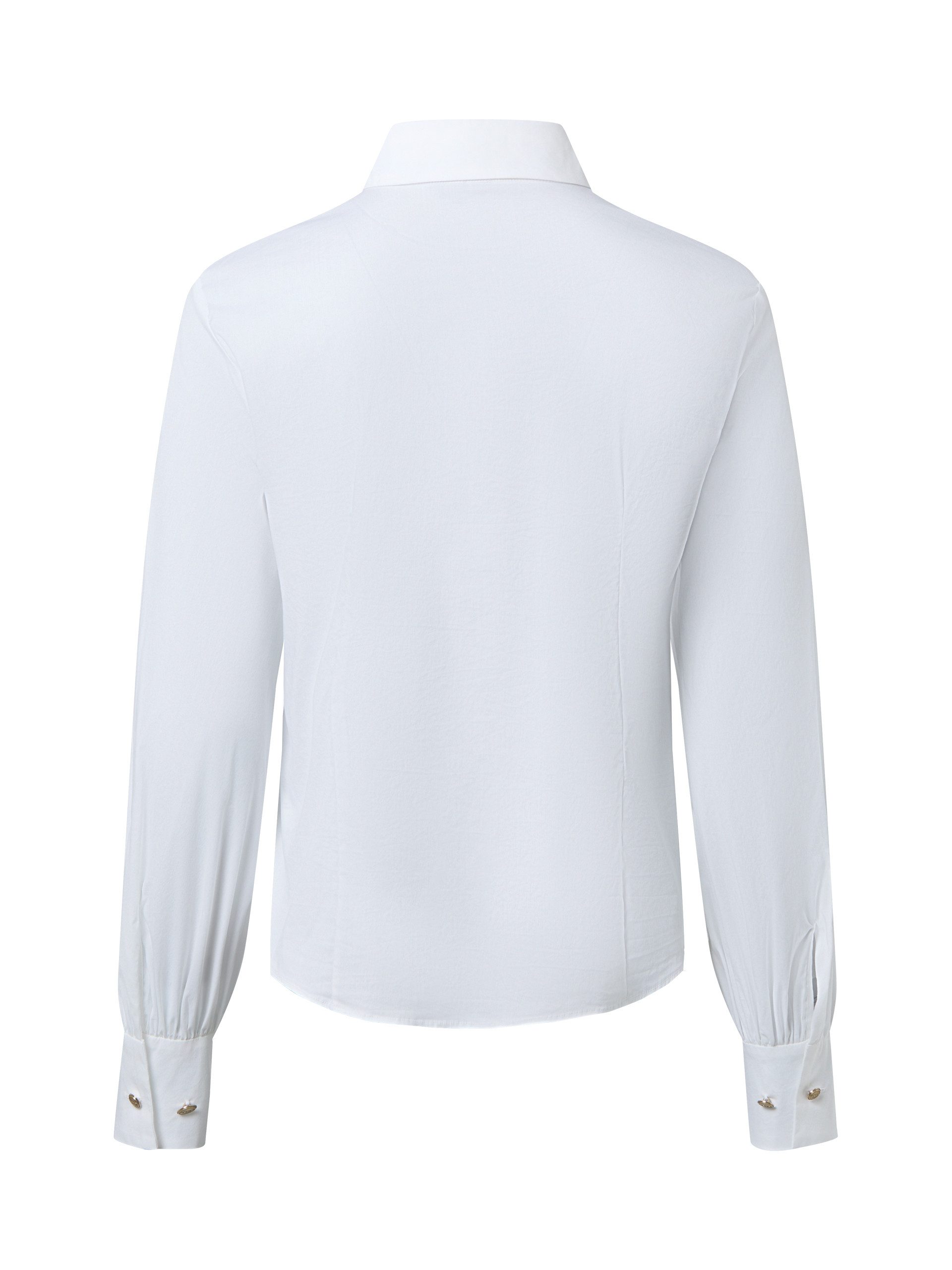Marc Cain Hemdbluse