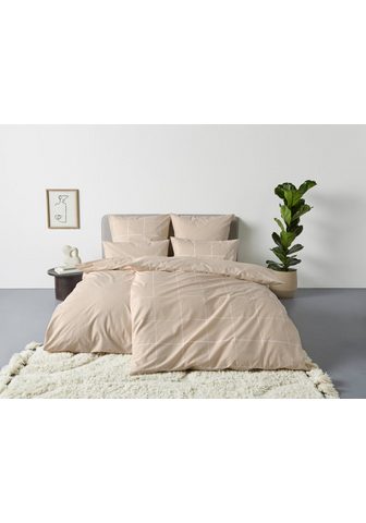  Guido Maria Kretschmer Home&Living Wen...