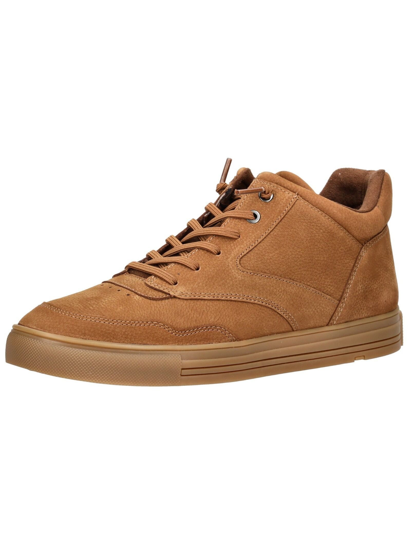 Lloyd Sneaker Leder . Sneaker günstig online kaufen