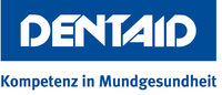 DENTAID GmbH