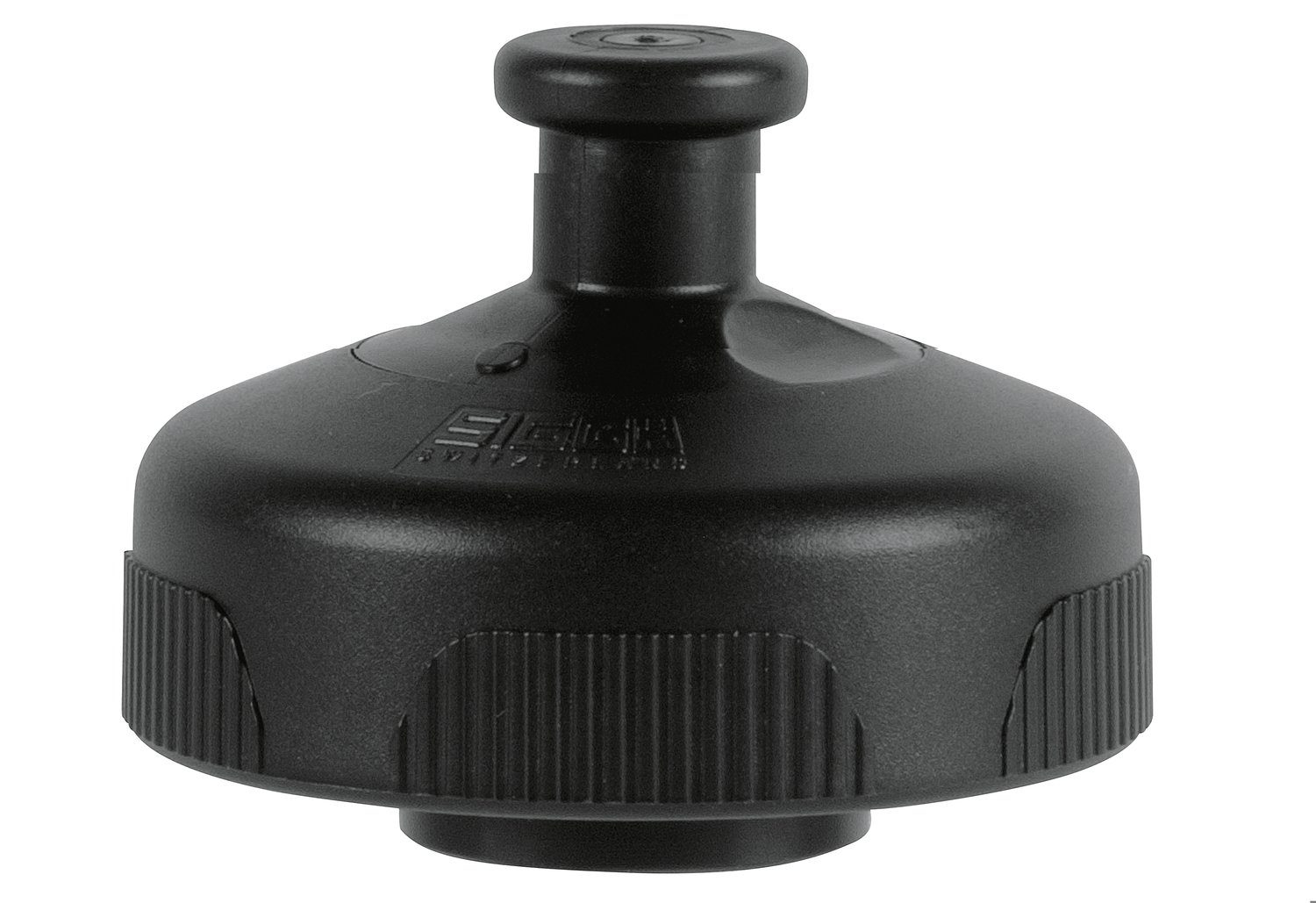 Sigg Flaschenverschluss