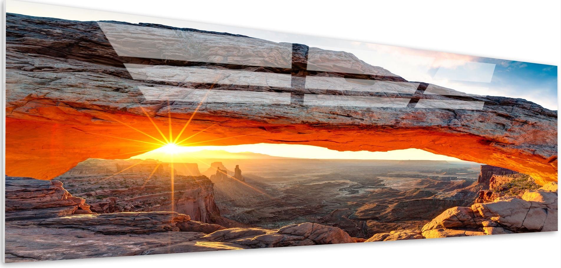 Visario Acrylglasbild 5800, 5803 günstig online kaufen