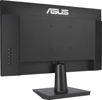 Asus VA27EHF Gaming-Monitor (69 cm/27 ", 1920 x 1080 px, Full HD, 1 ms Reaktionszeit, 100 Hz, IPS-LCD)