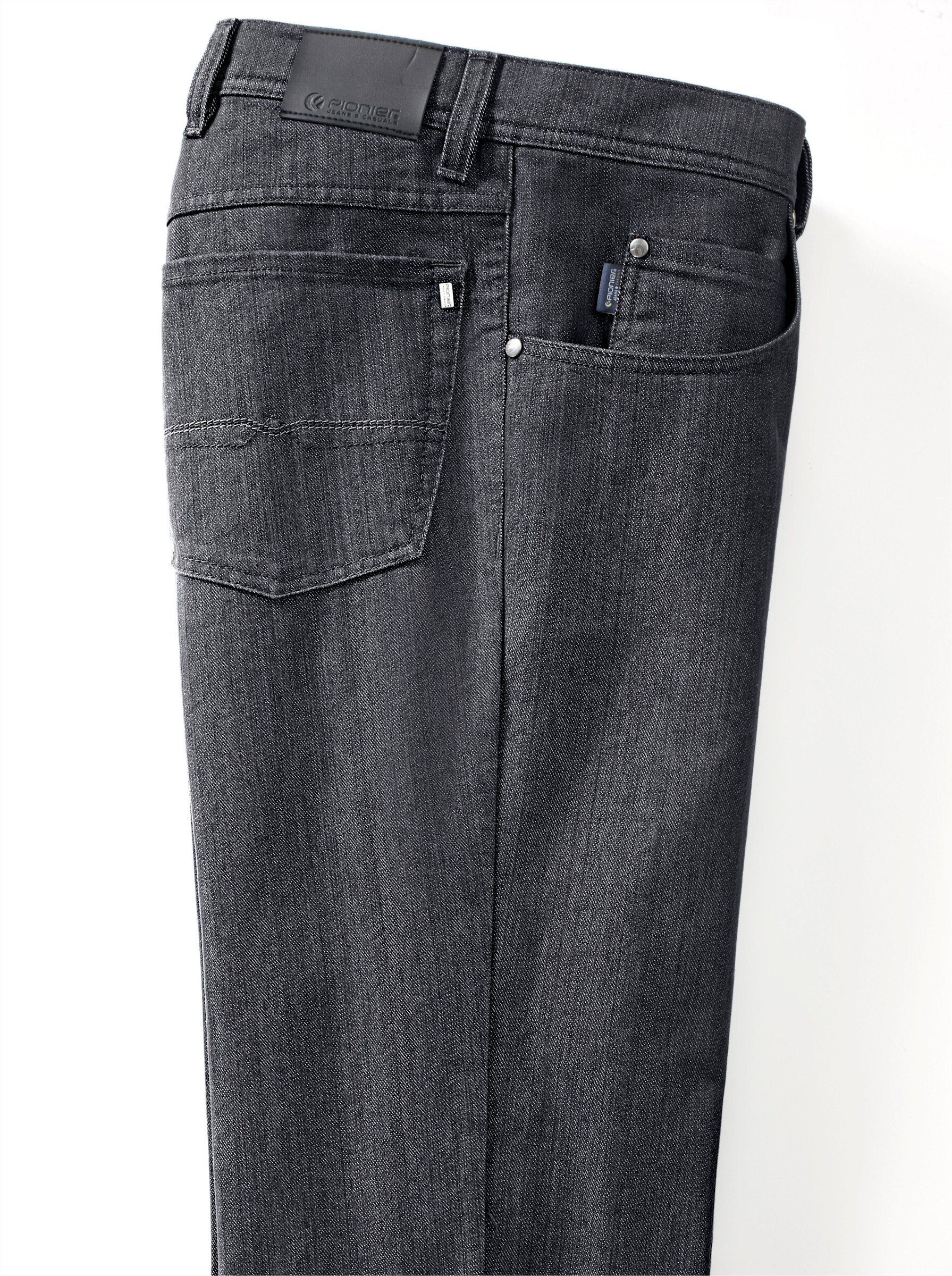 Pioneer Bequeme Jeans Jeans günstig online kaufen