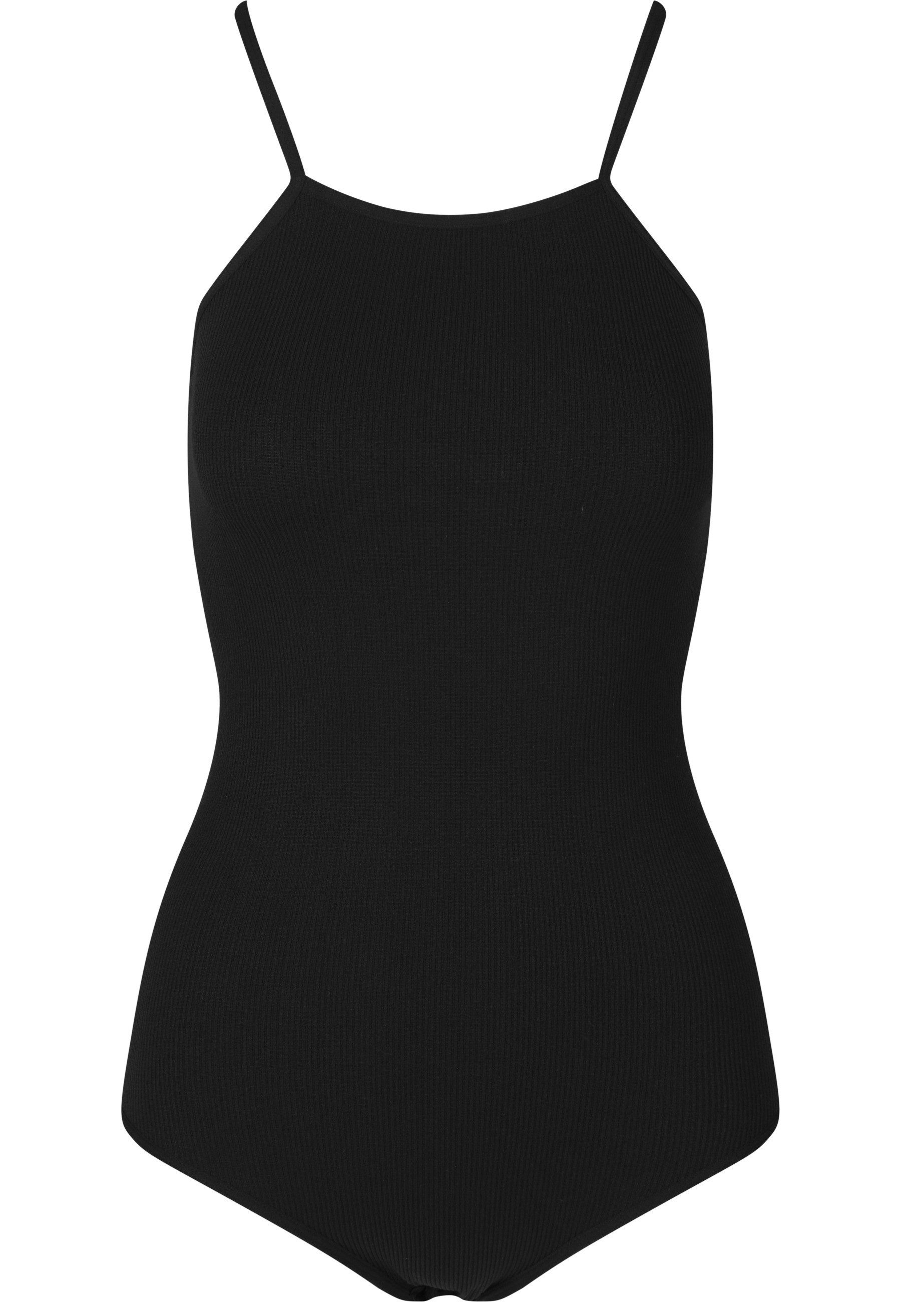 URBAN CLASSICS Body Urban Classics Ladies Rip Body