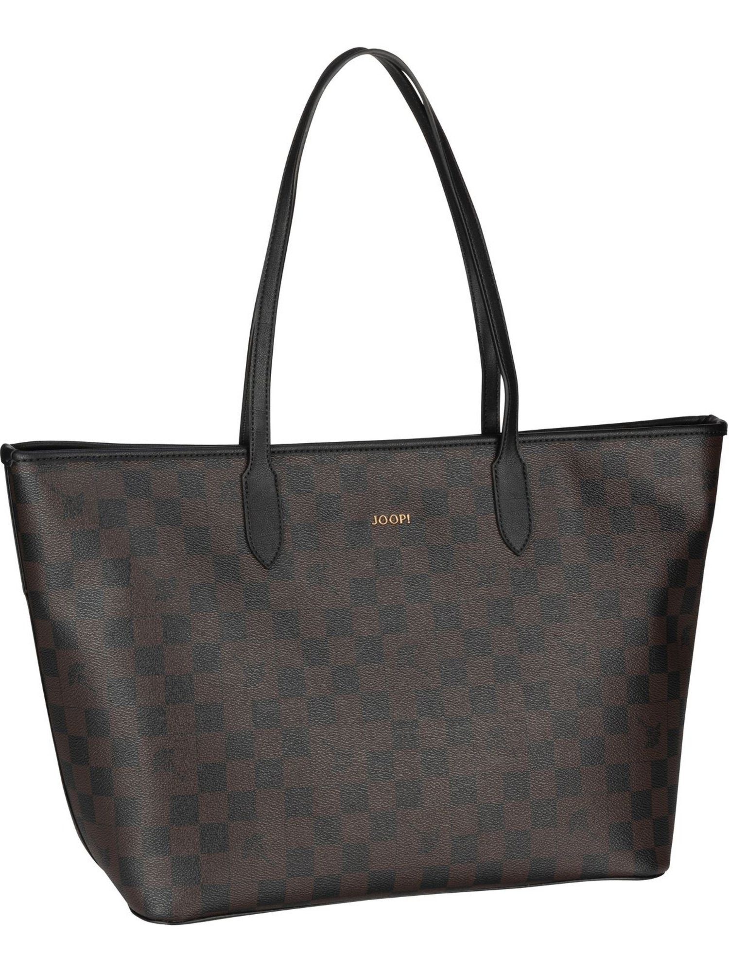 JOOP! Handtasche Cortina Piazza Lara Shopper günstig online kaufen