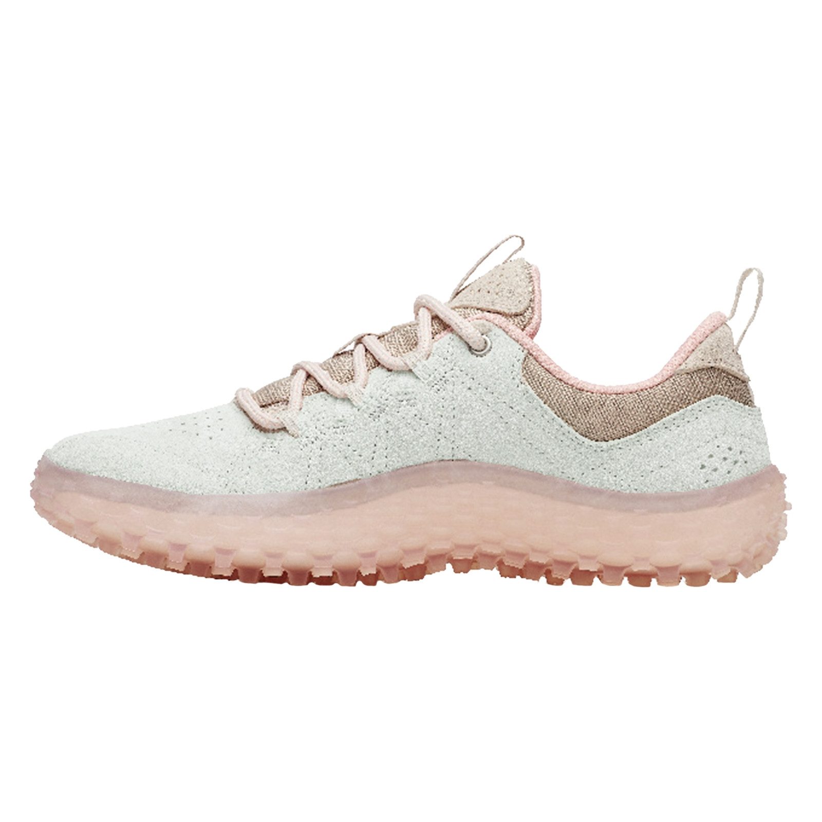Merrell Wrapt Walkingschuh mit einer Quantum Grip™ Laufsohle