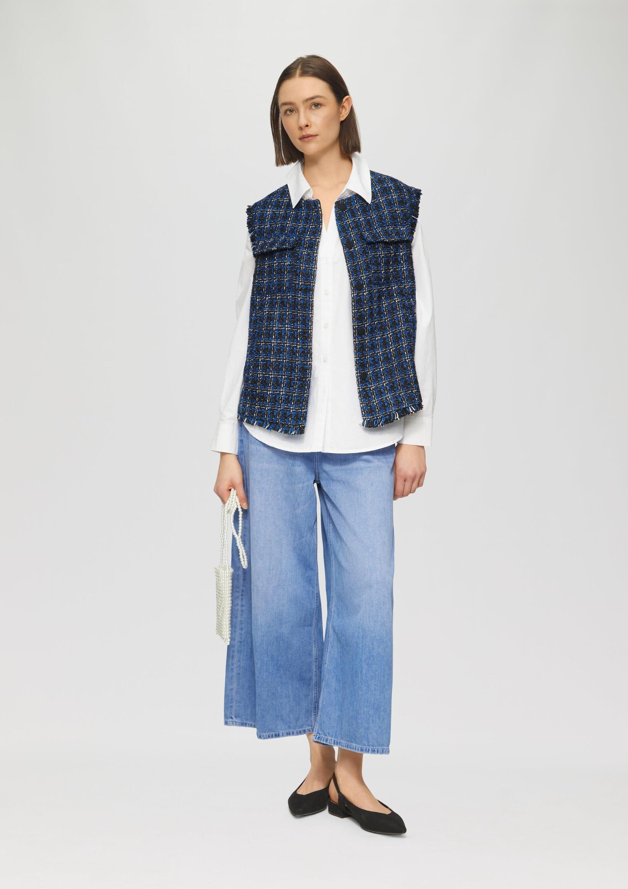 Detailansicht des Produkts 4