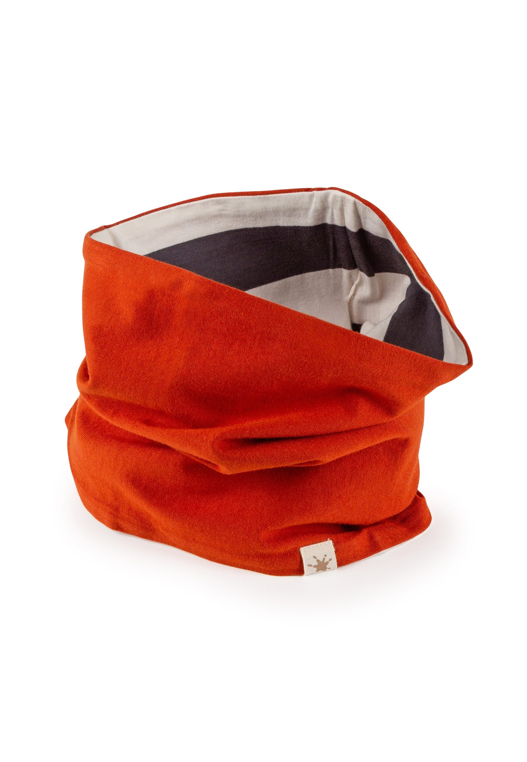 Sigikid Loop Winterbär für Kinder Jungen, (1-St)