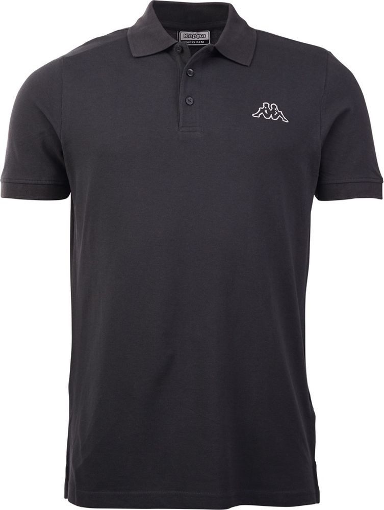 Kappa Poloshirt Poloshirt günstig online kaufen