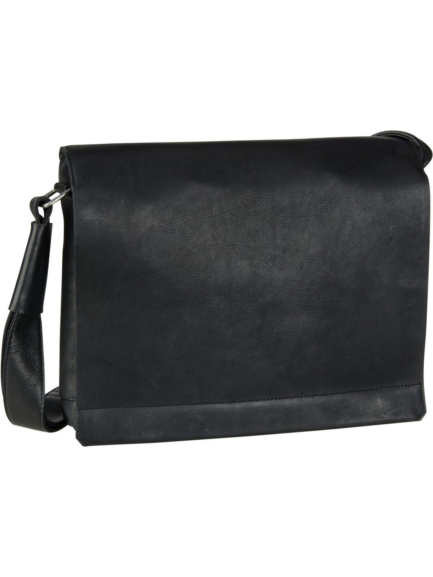 Harold's Umhängetasche Campo 4679 Kuriertasche M, Messenger Bag