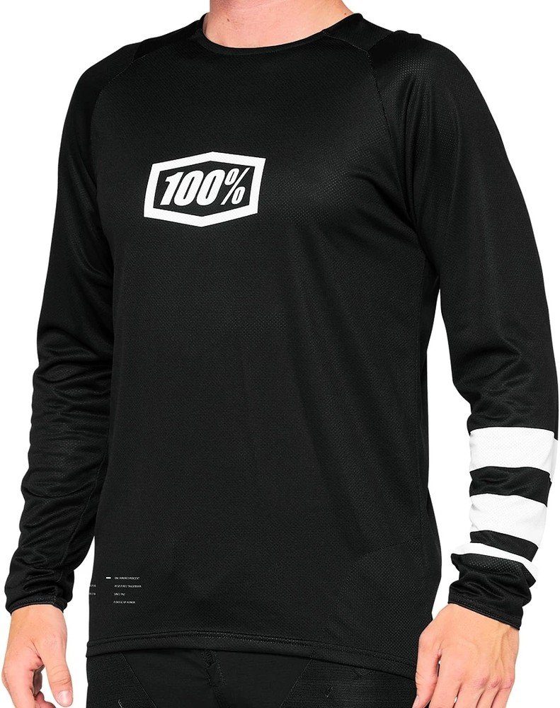 Radtrikot