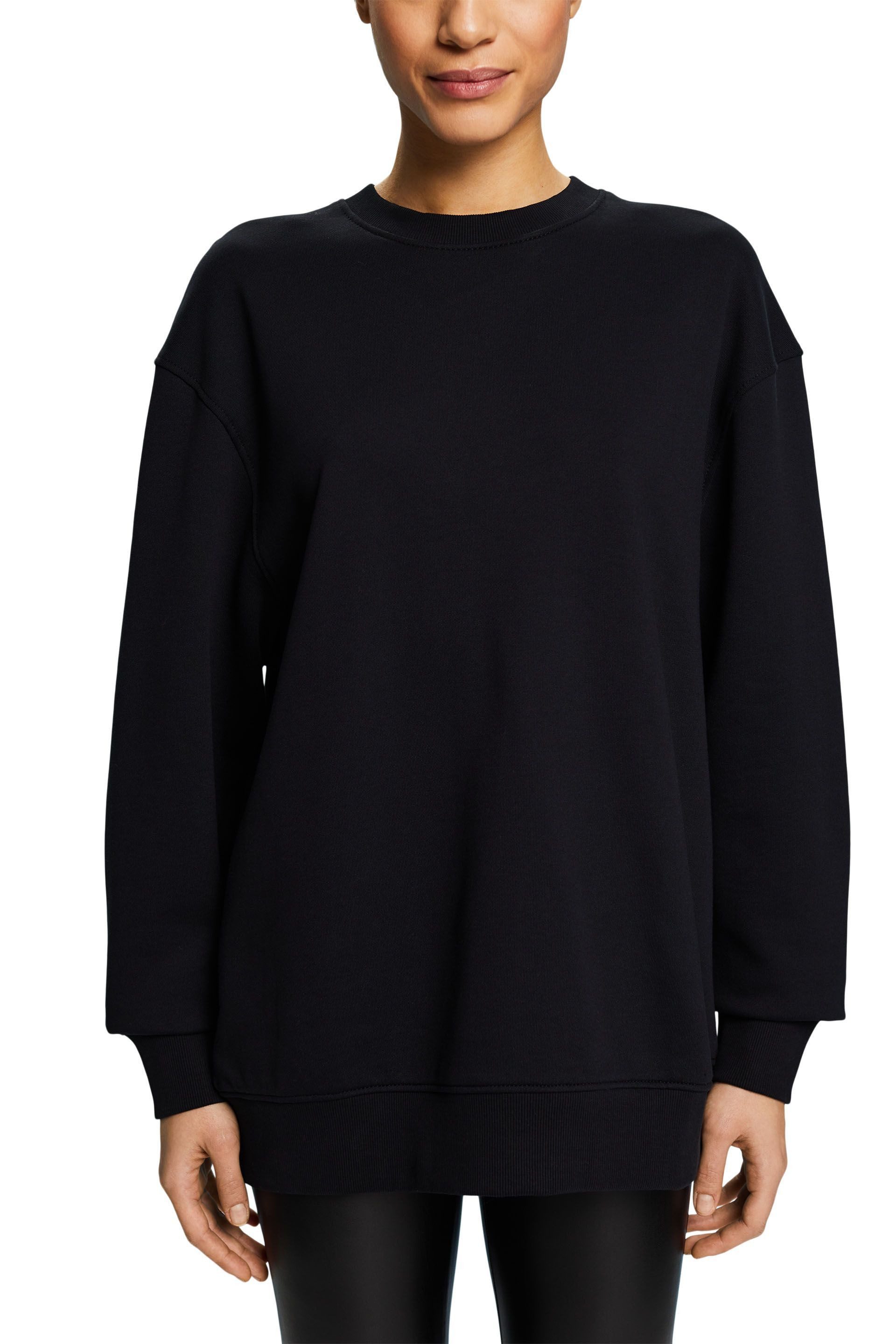Esprit Longsweatshirt