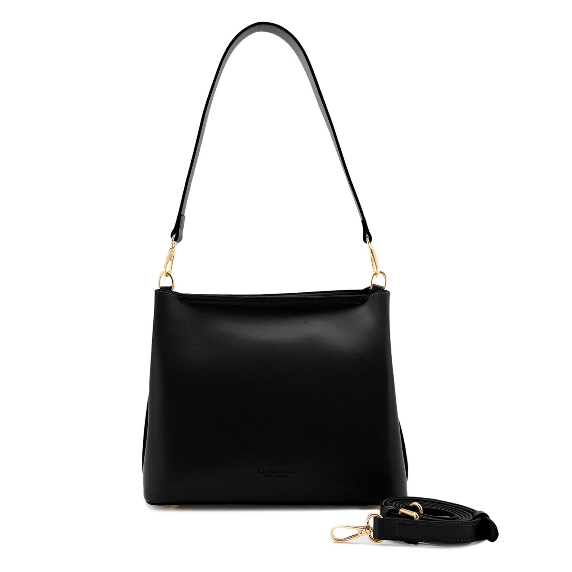 Schultertasche Arvaja
