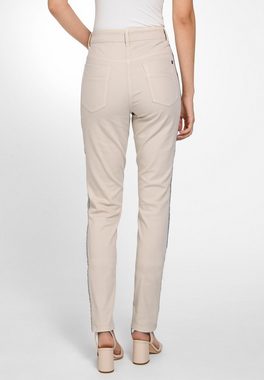 Basler 5-Pocket-Jeans Cotton