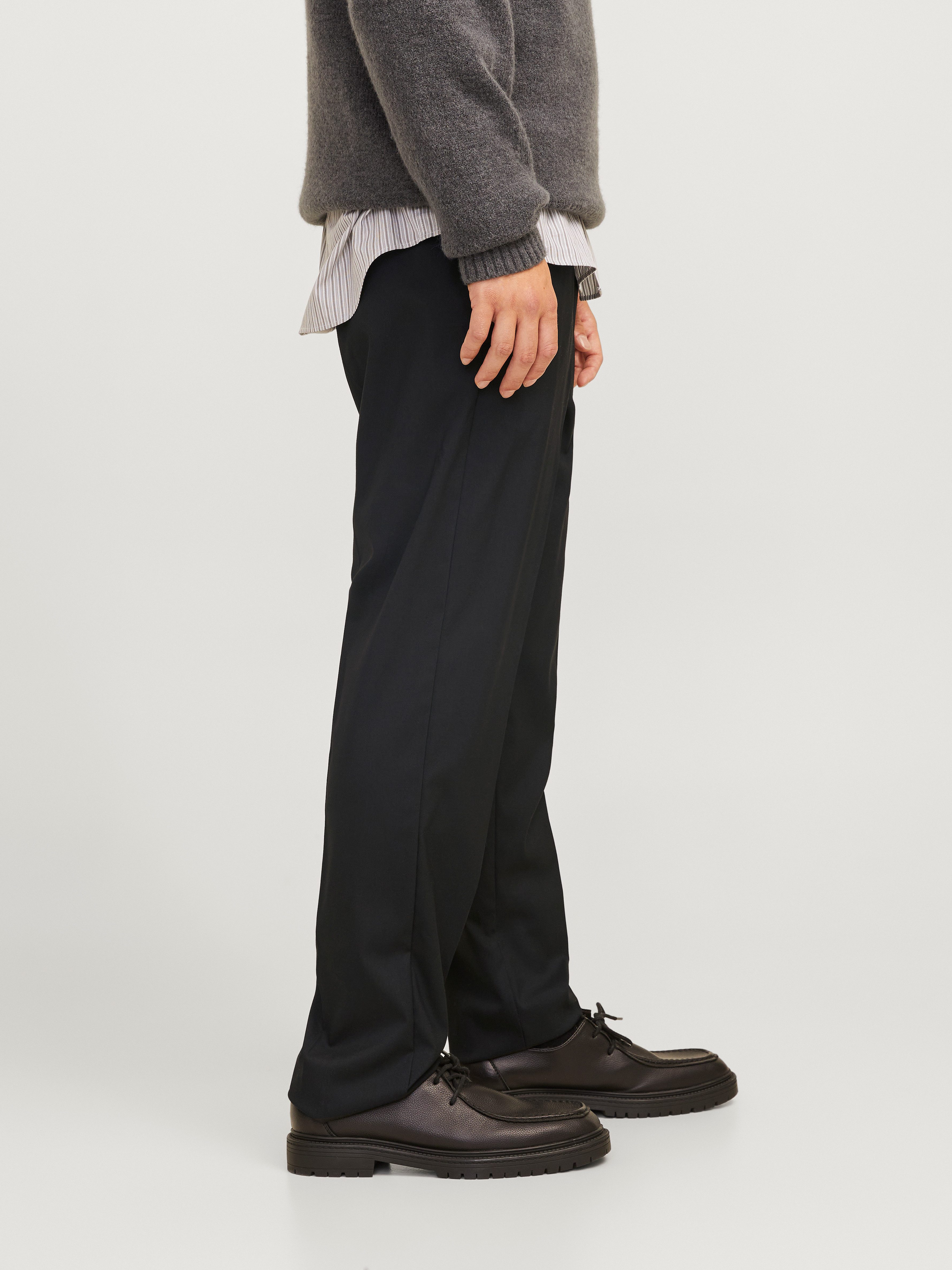Jack & Jones Jogginghose JPSTKANE EDWIN günstig online kaufen