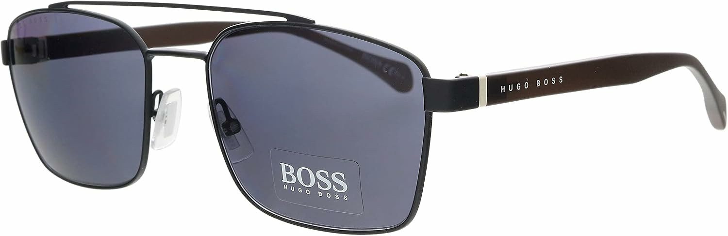 BOSS Sonnenbrille BOSS für Herren (1-St)