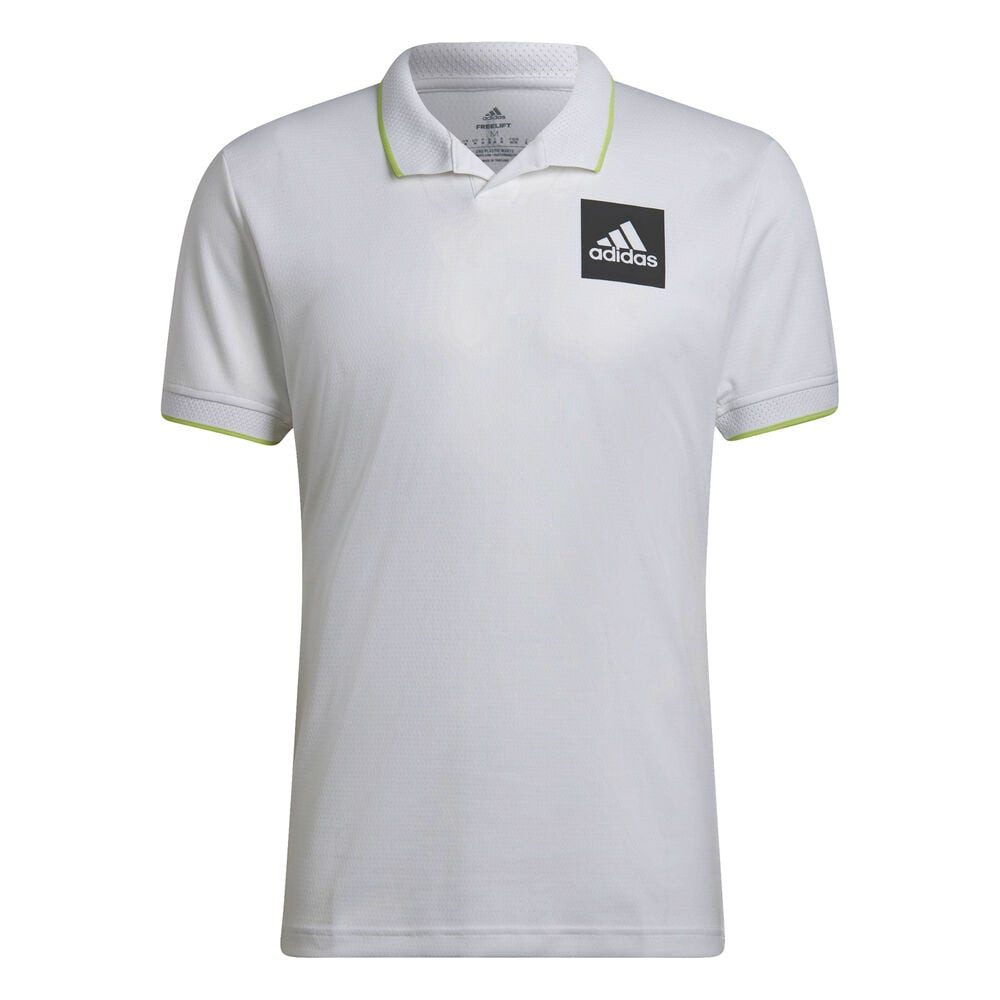 adidas Sportswear Poloshirt Paris FLT