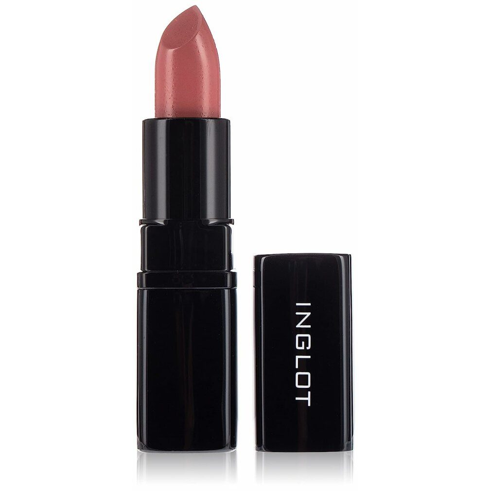 Inglot Lippenstift Lipstick Matte 415 4.5 Gr