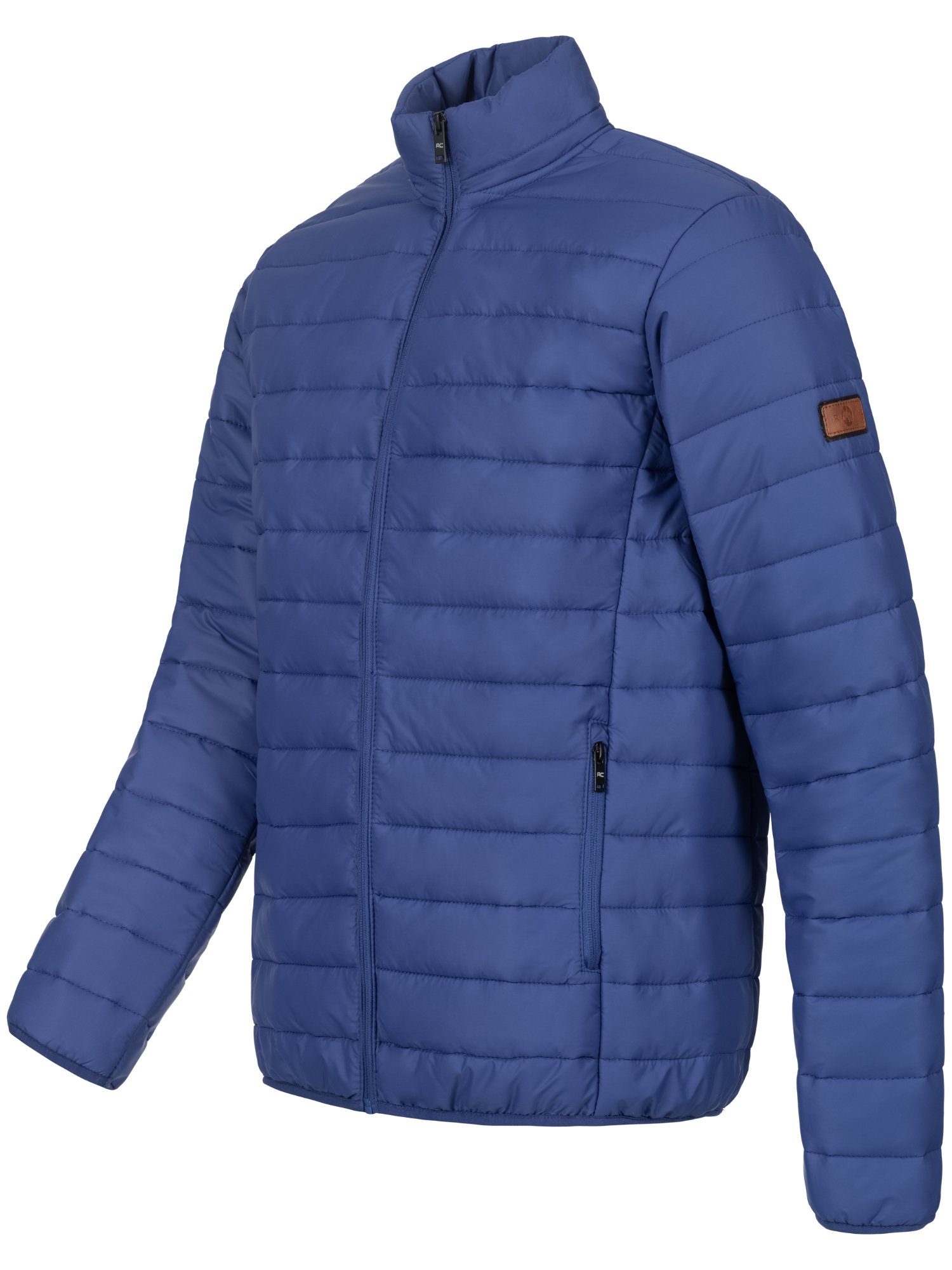 Rock Creek Steppjacke Herren Steppjacke H-353 günstig online kaufen