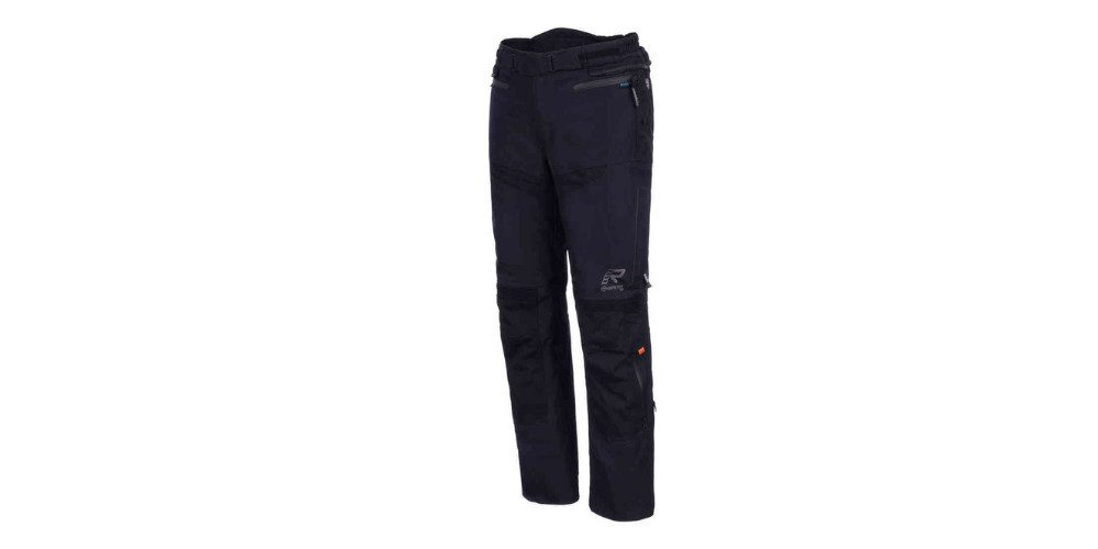 Motorradhose Armagate Motorrad Textilhose