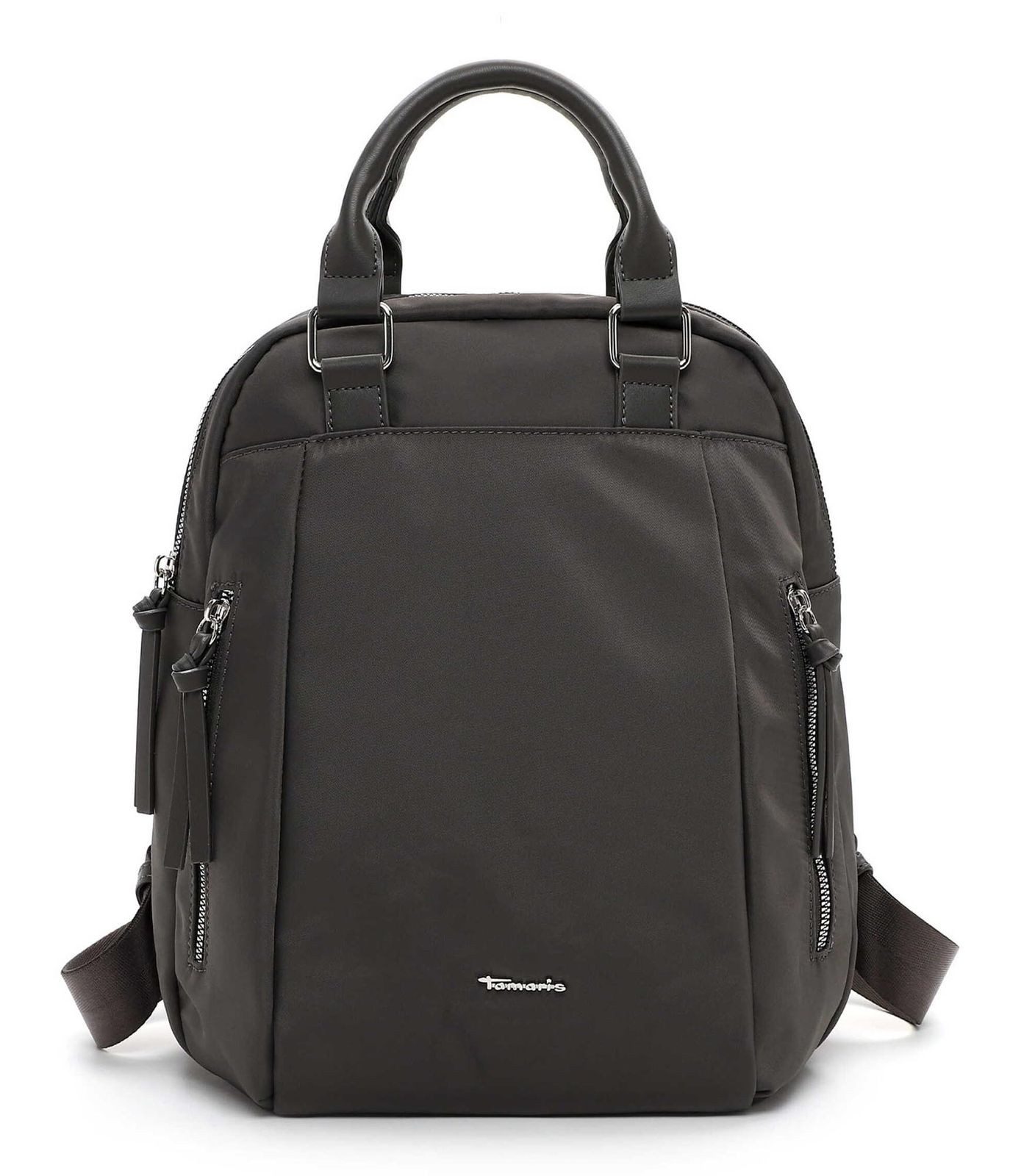 Tamaris Rucksack City Backpack günstig online kaufen