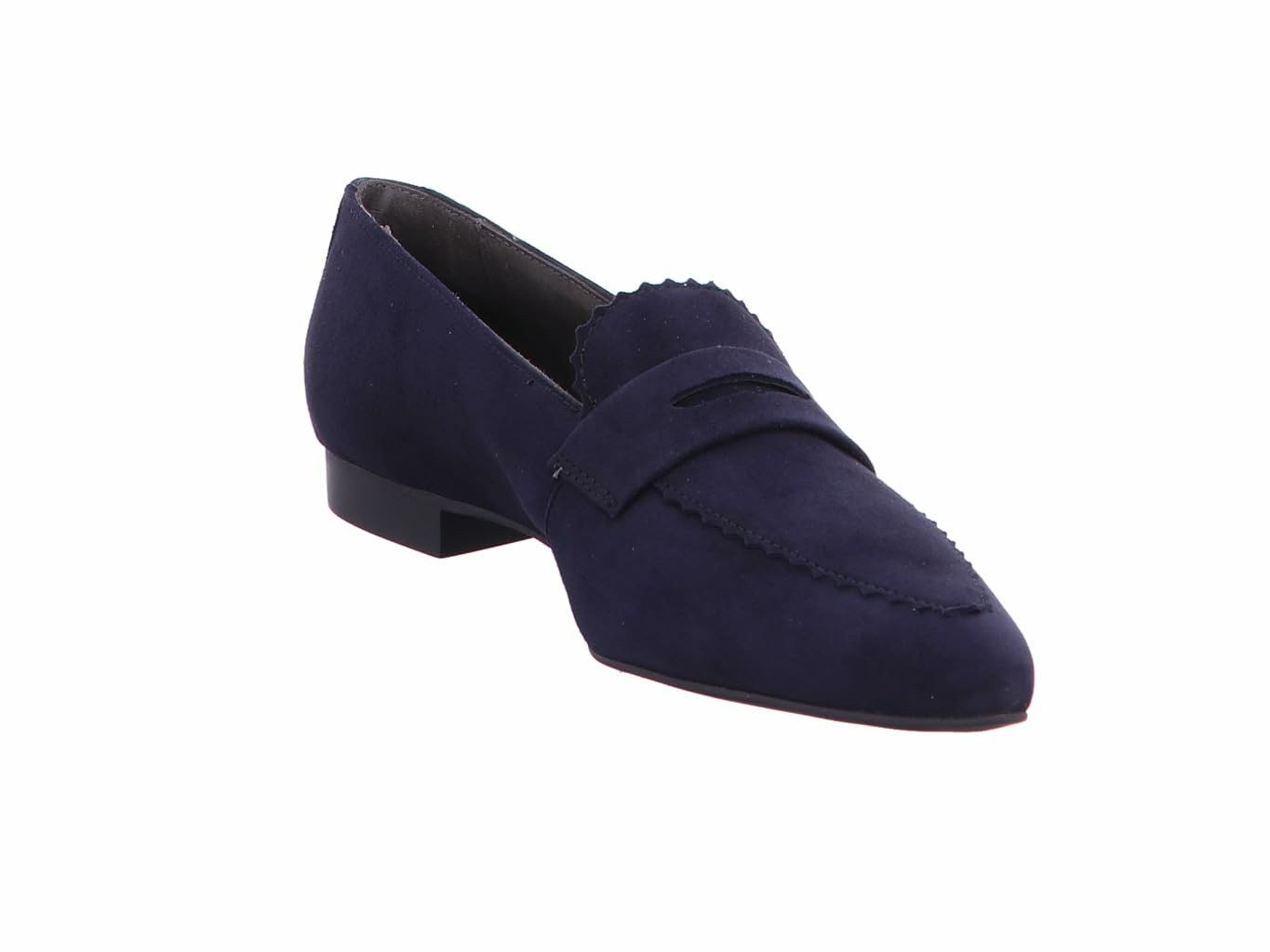 Paul Green Slipper für Damen Sandale (keine Angabe, 1-tlg., keine Angabe)