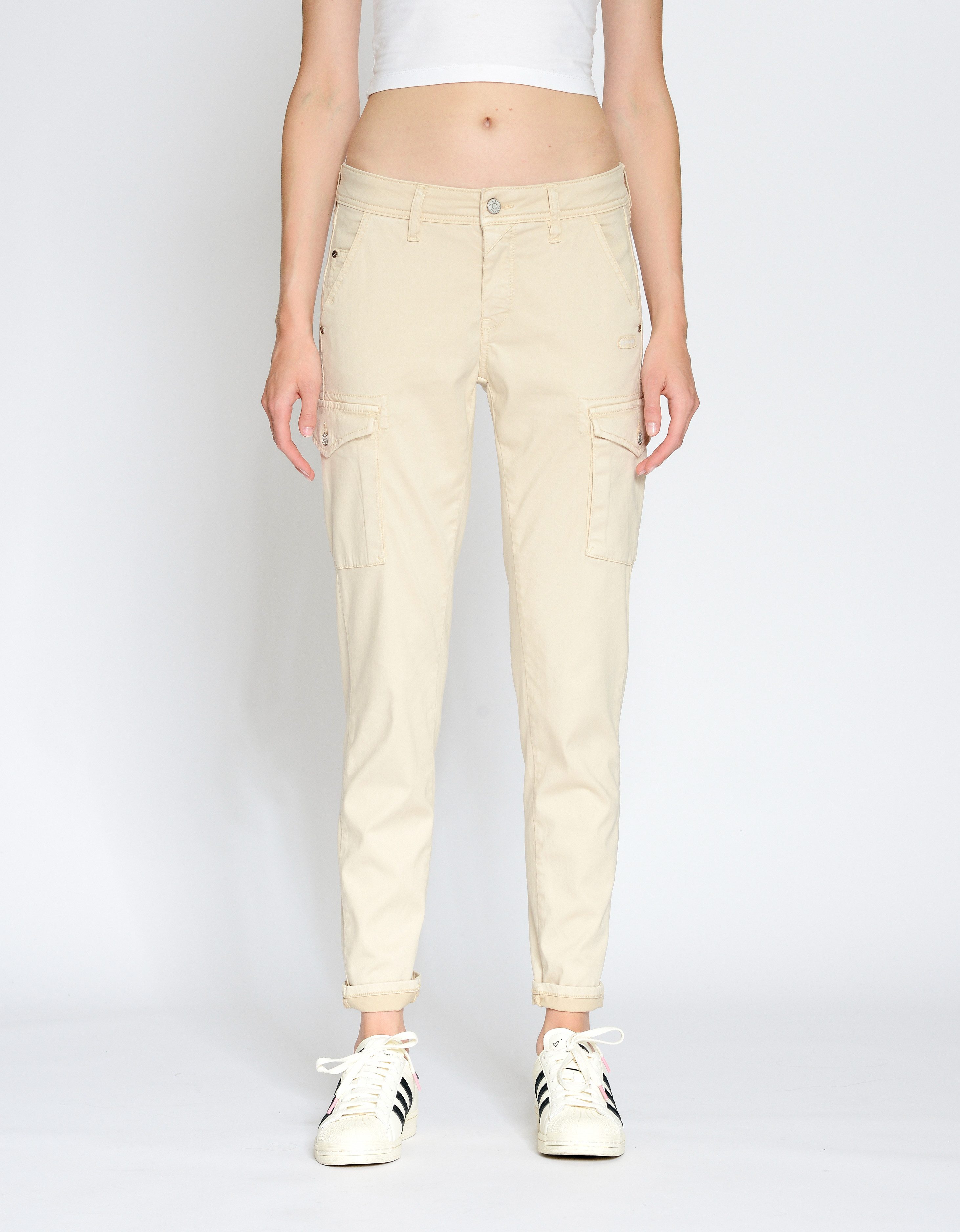 GANG 5-Pocket-Hose