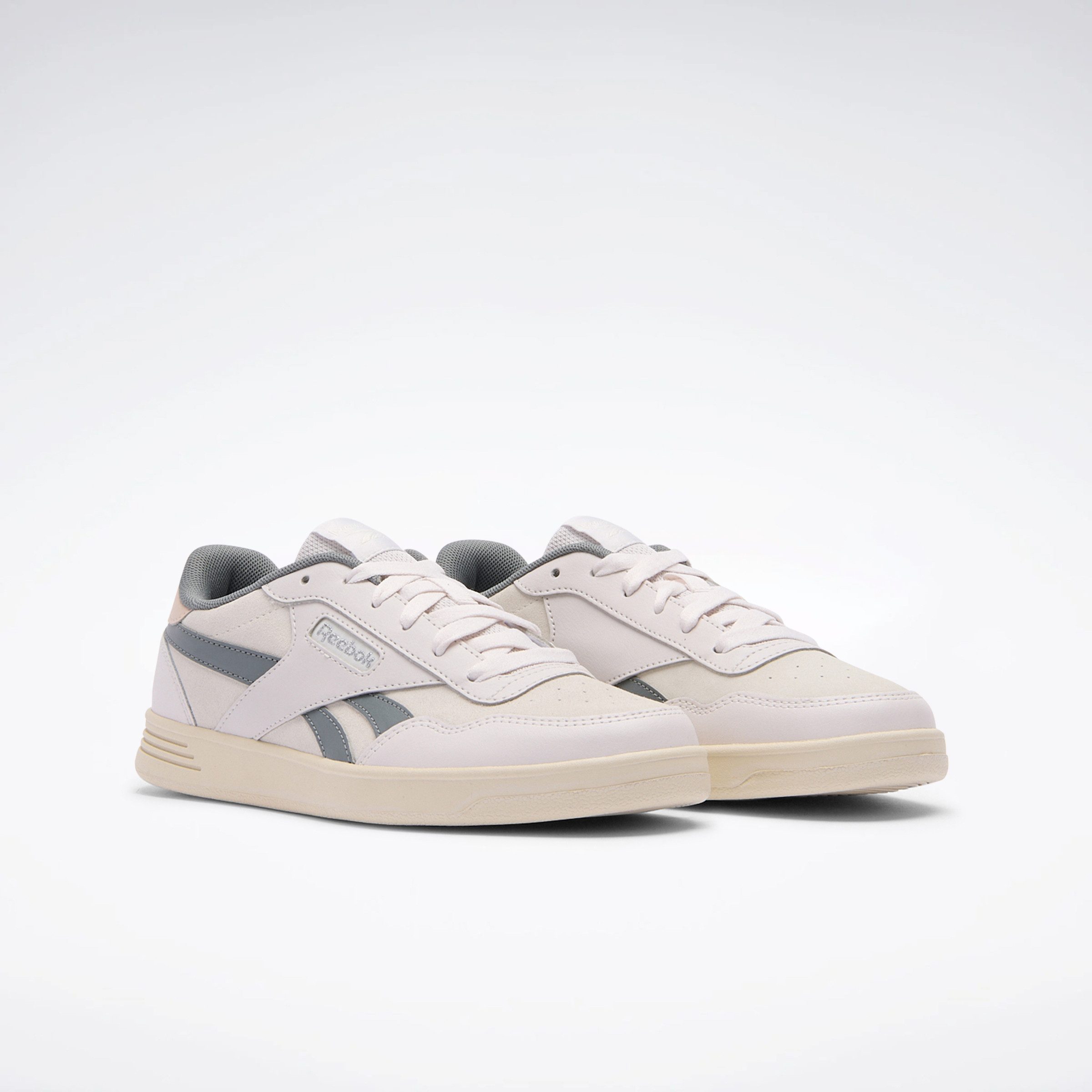 Reebok Classic REEBOK COURT ADVANCE Sneaker günstig online kaufen