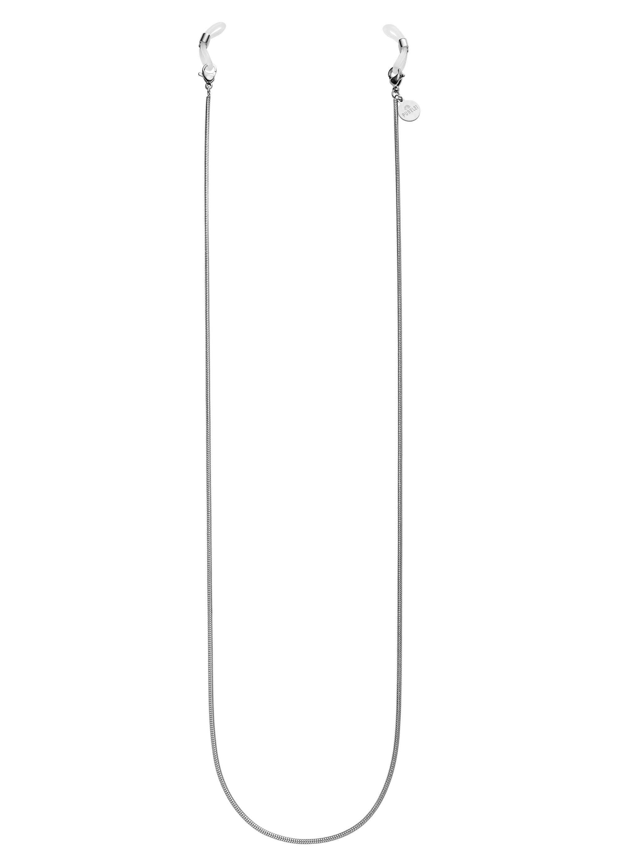 Purelei Sonnenbrille Sleeky