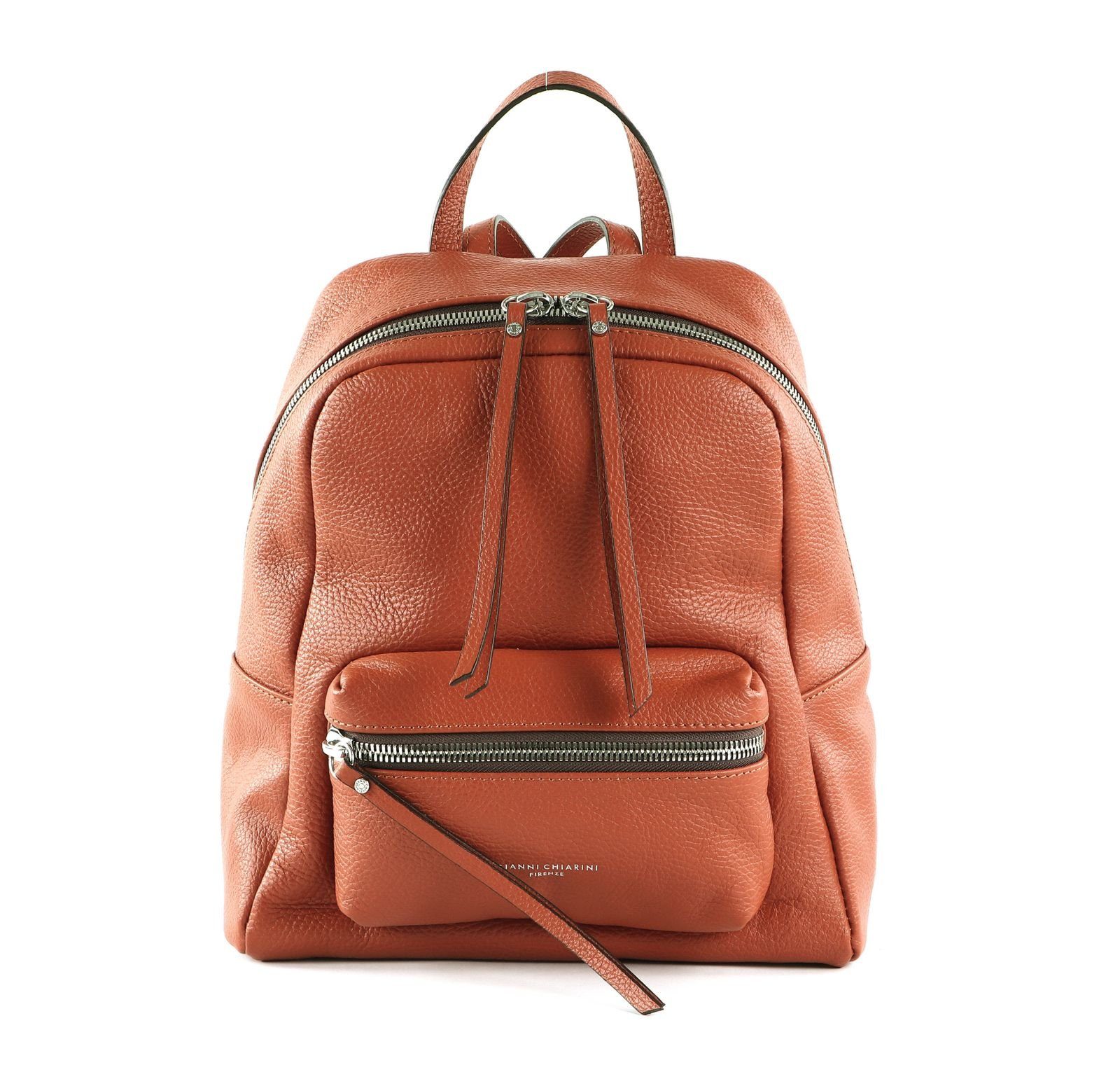 GIANNI CHIARINI Rucksack Luna