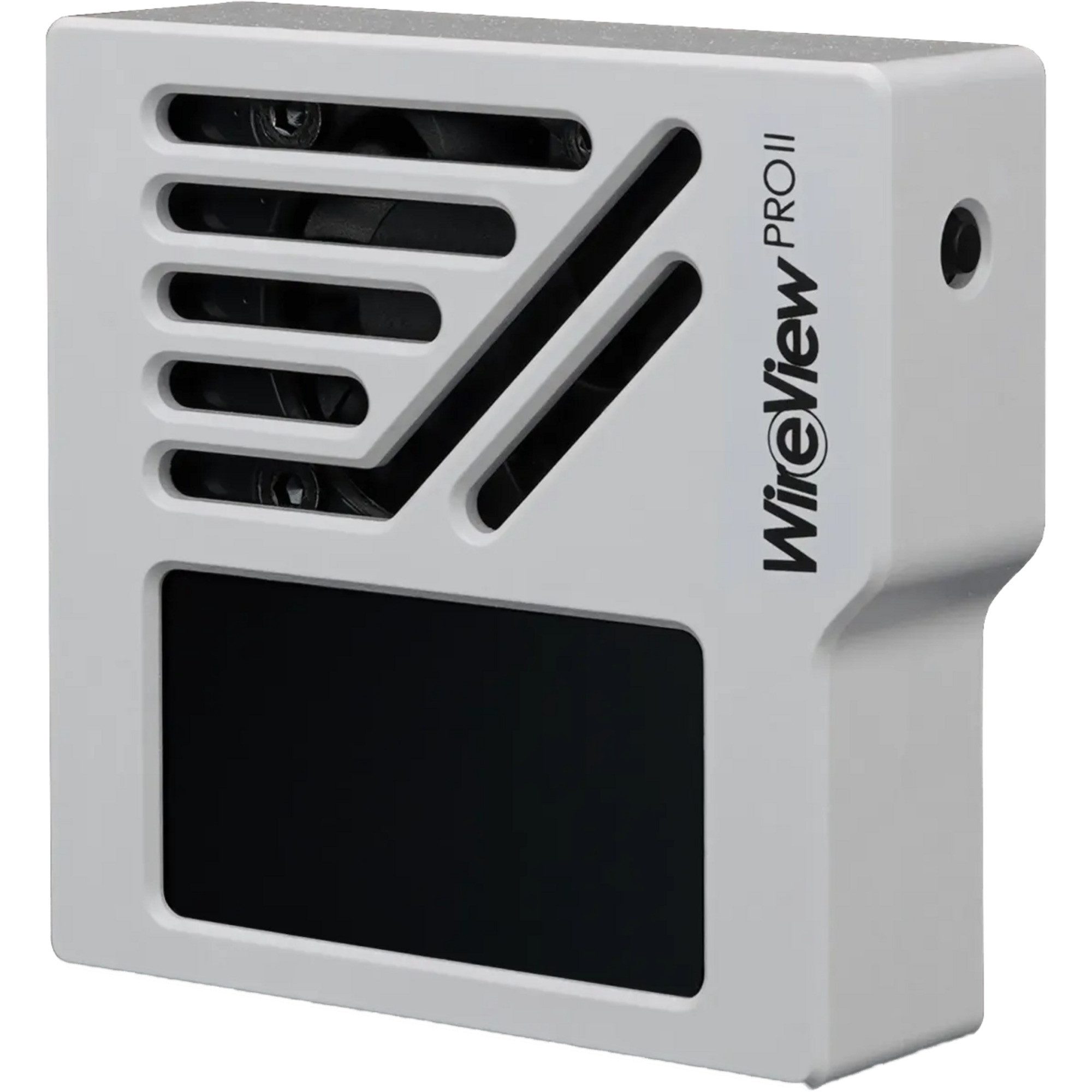 Thermal Grizzly CPU Kühler Thermal Grizzly WireView Pro II GPU, Sensor