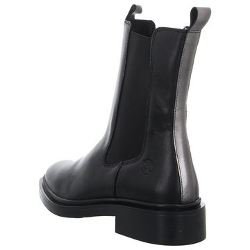 PX Ivy 06 Stiefelette