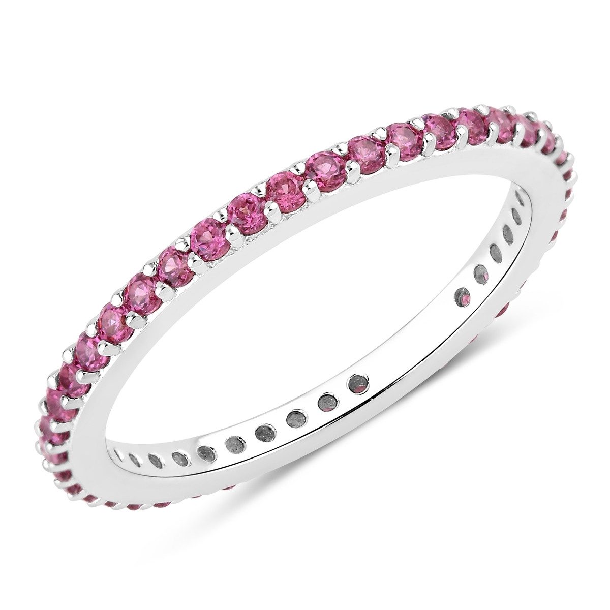 Fingerring silber
