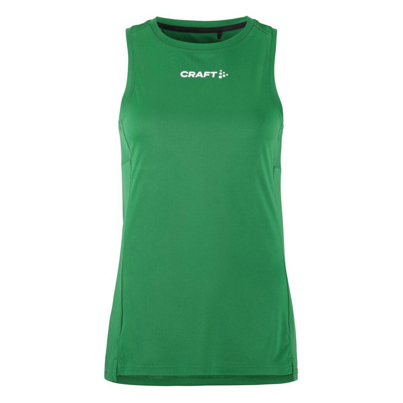 Craft Tanktop Craft Damen Tank Top günstig online kaufen