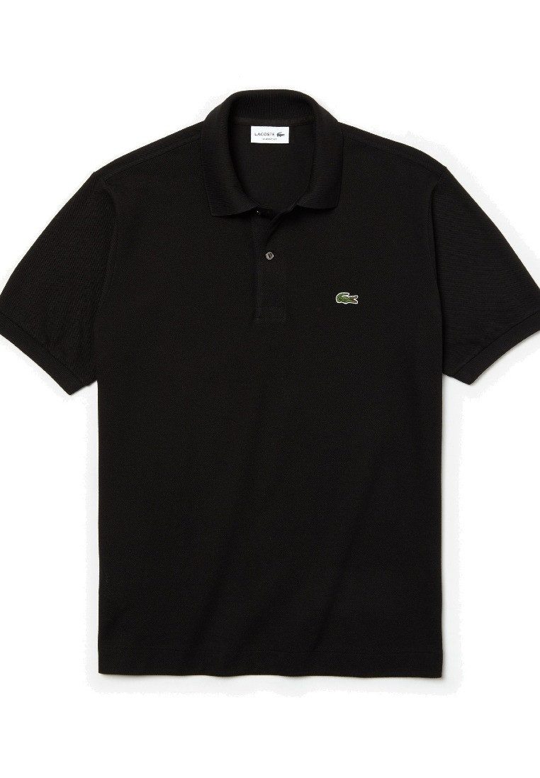 Lacoste Poloshirt günstig online kaufen