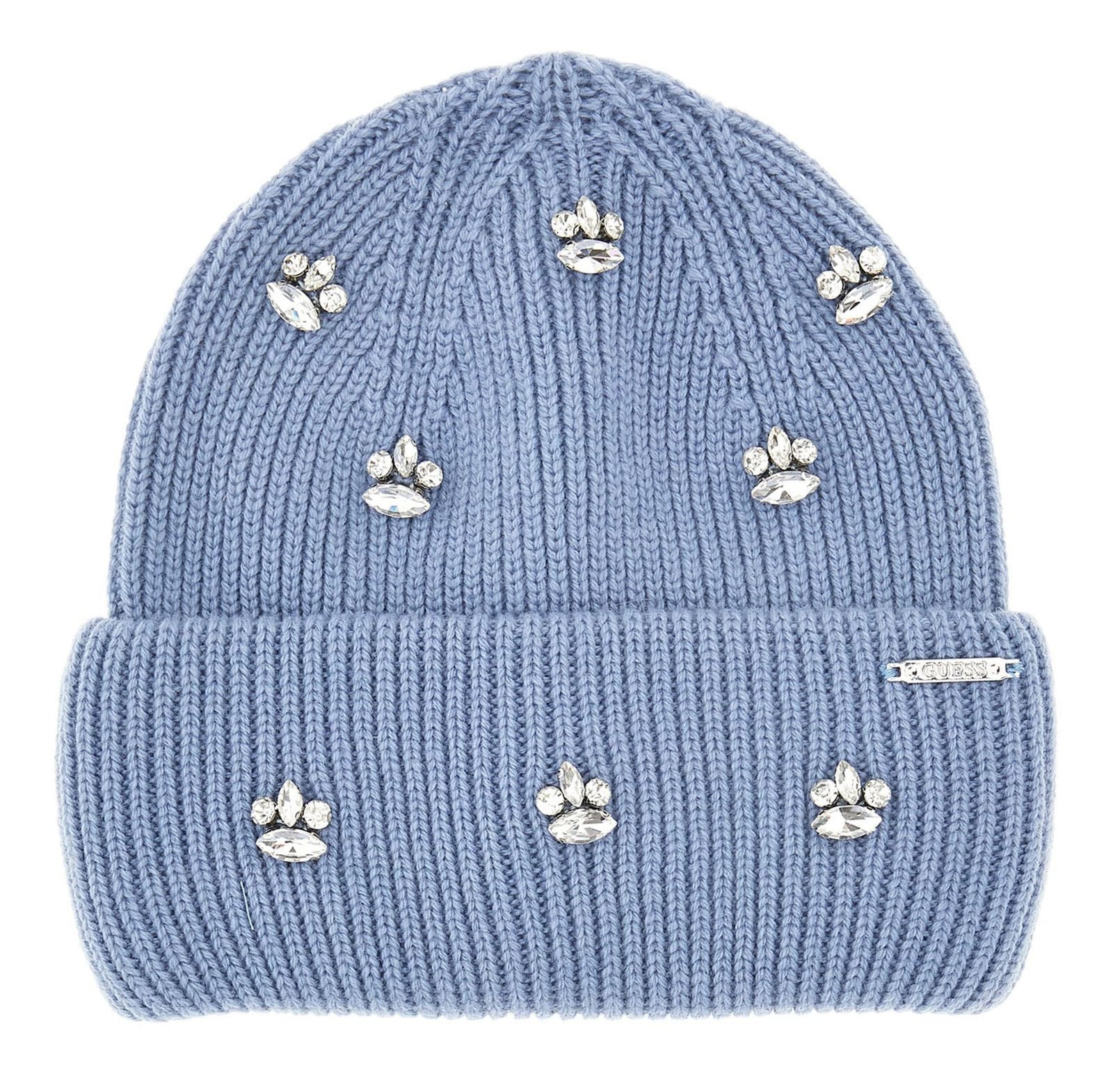 Guess Beanie Beanie günstig online kaufen