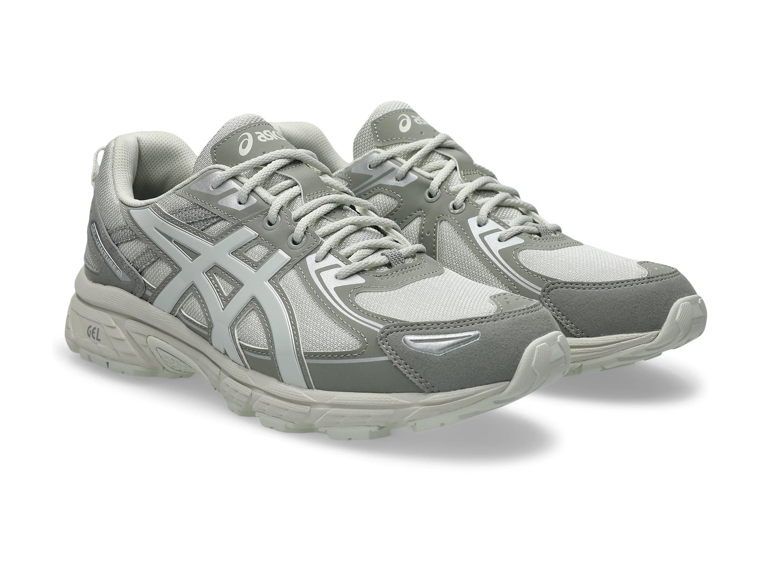 ASICS SportStyle GEL-VENTURE 6 Sneaker
