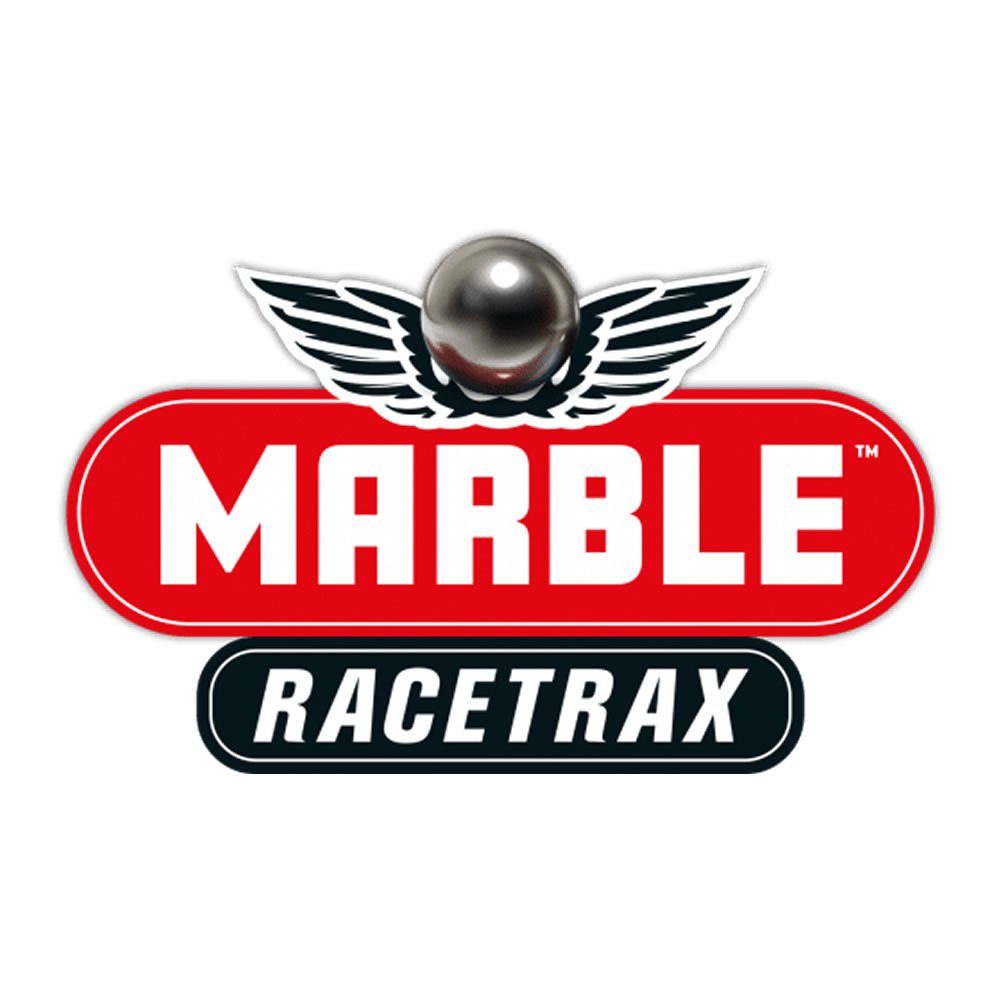 Marble