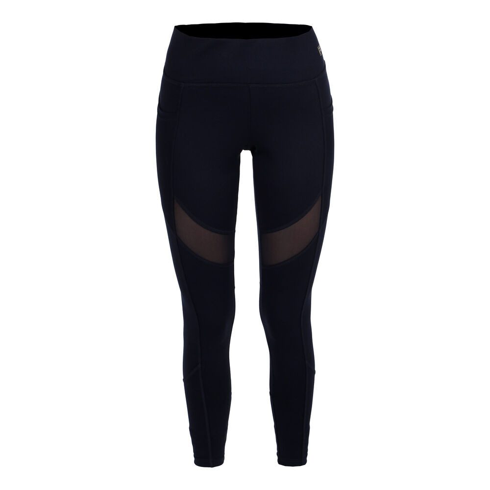 Fila Laufhose Larea