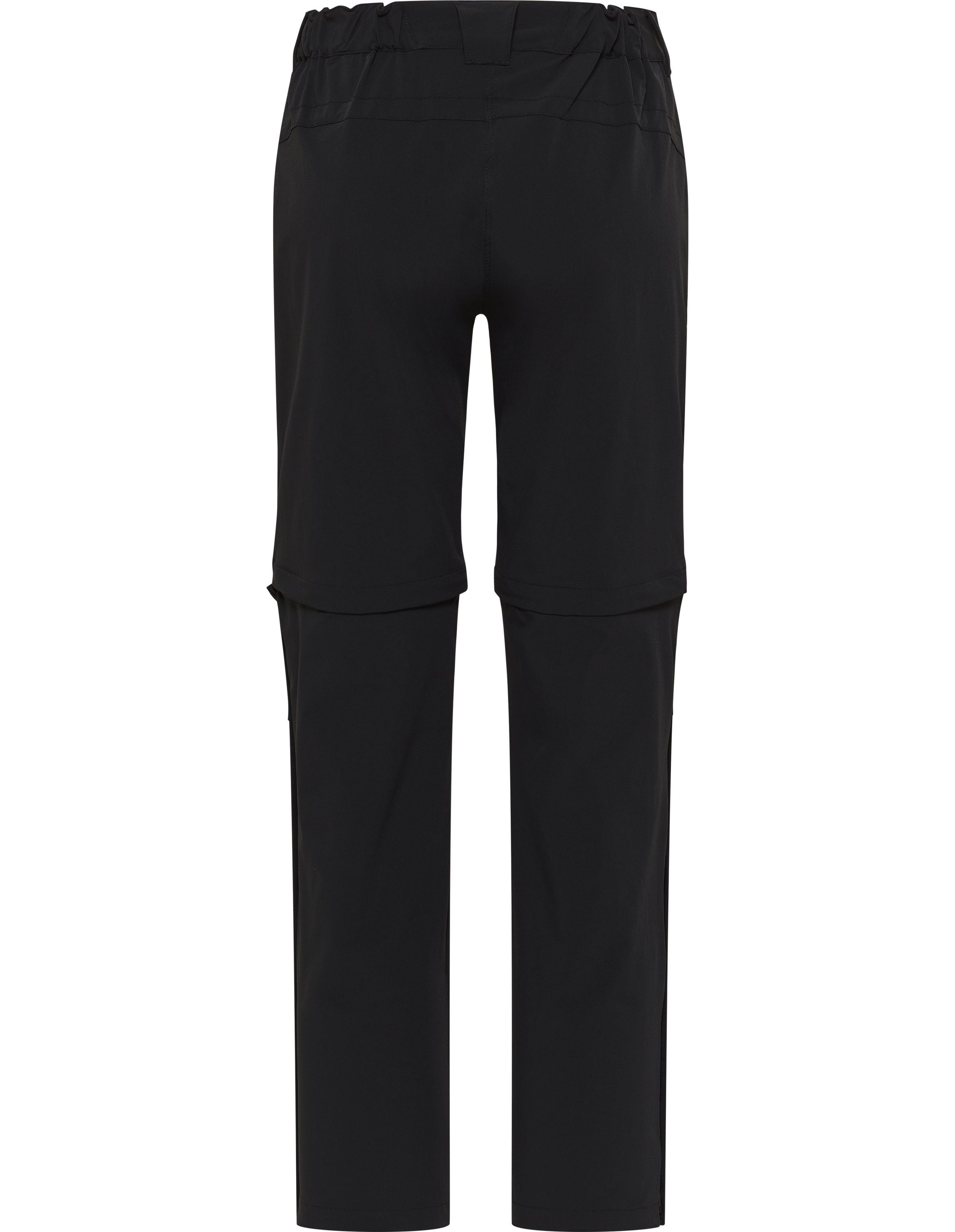 HOT Sportswear Sporthose Hose Tofino